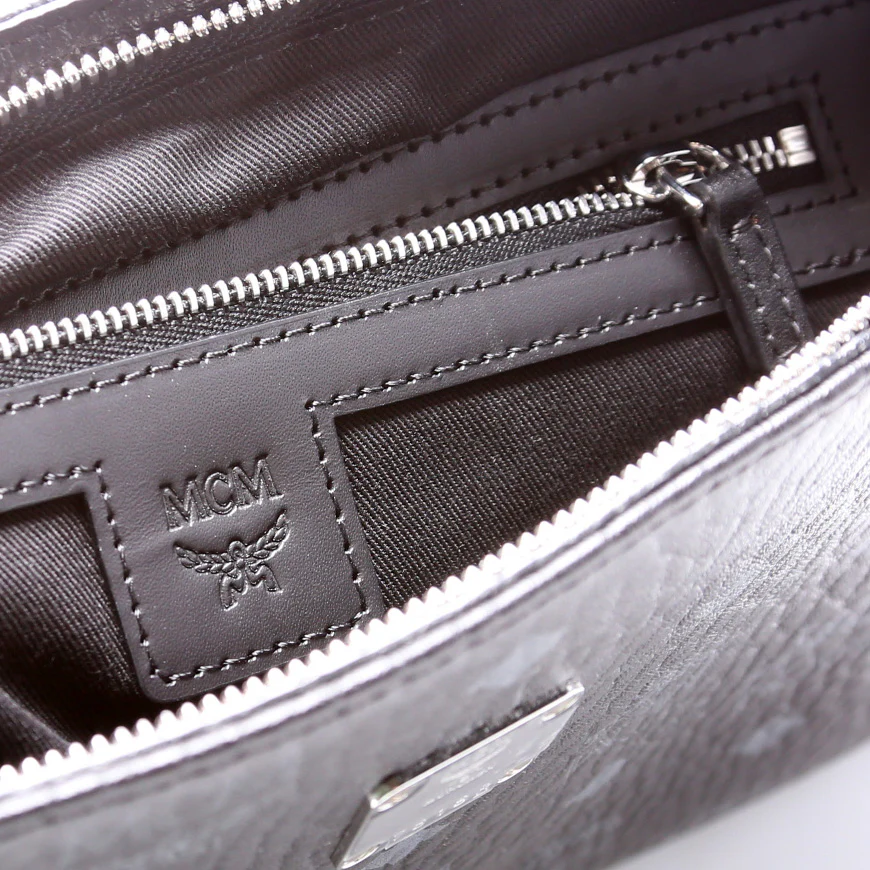 Essentials Pouch Visetos - Image 9