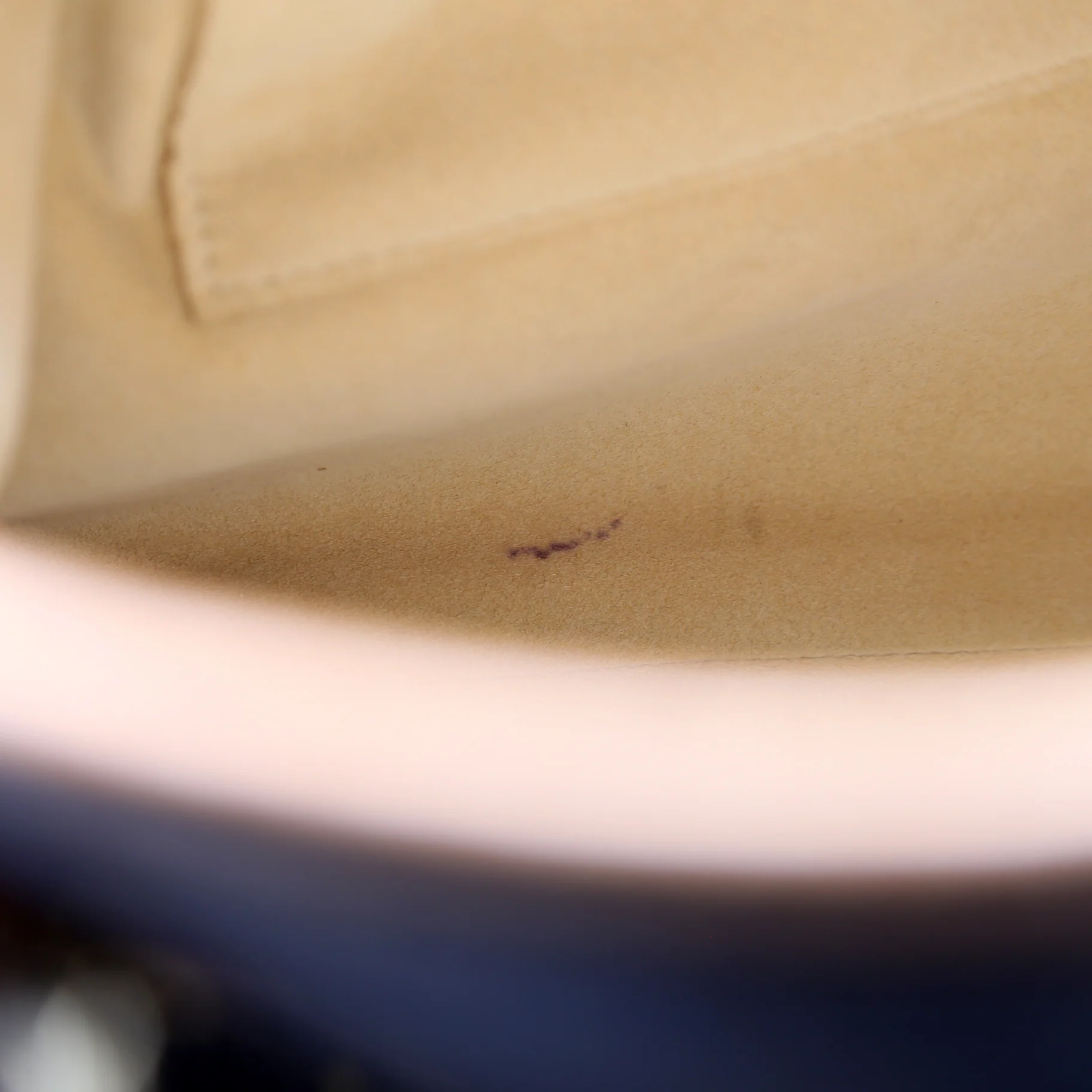 Estrela GM Monogram - Image 11