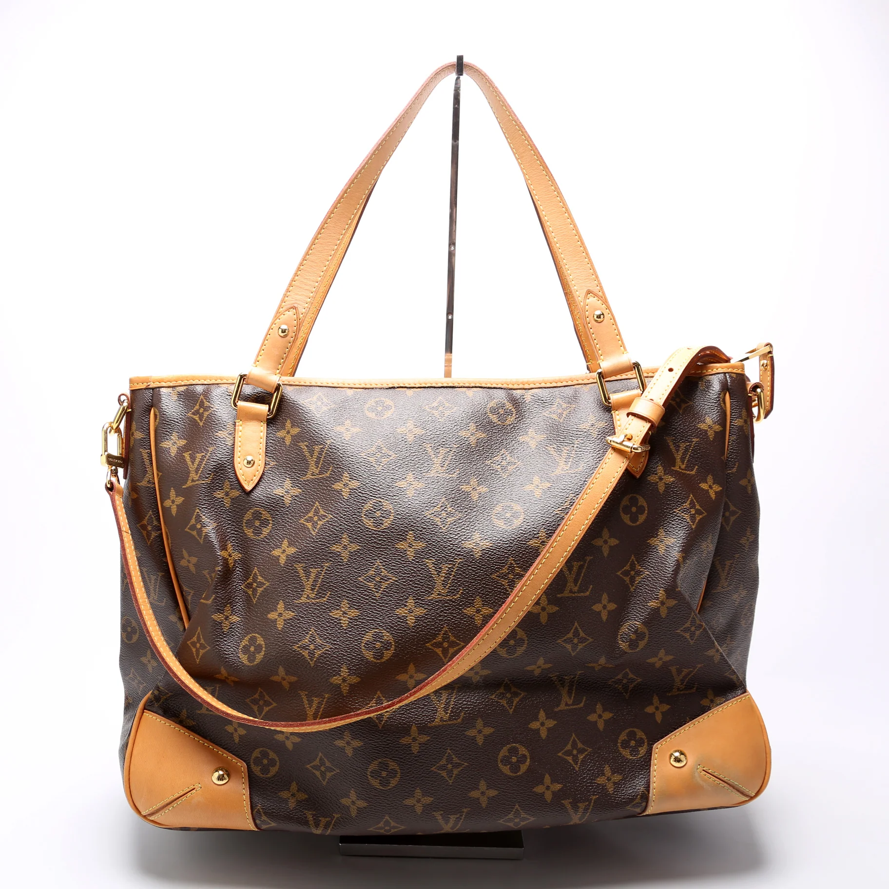 Estrela GM Monogram - Image 3