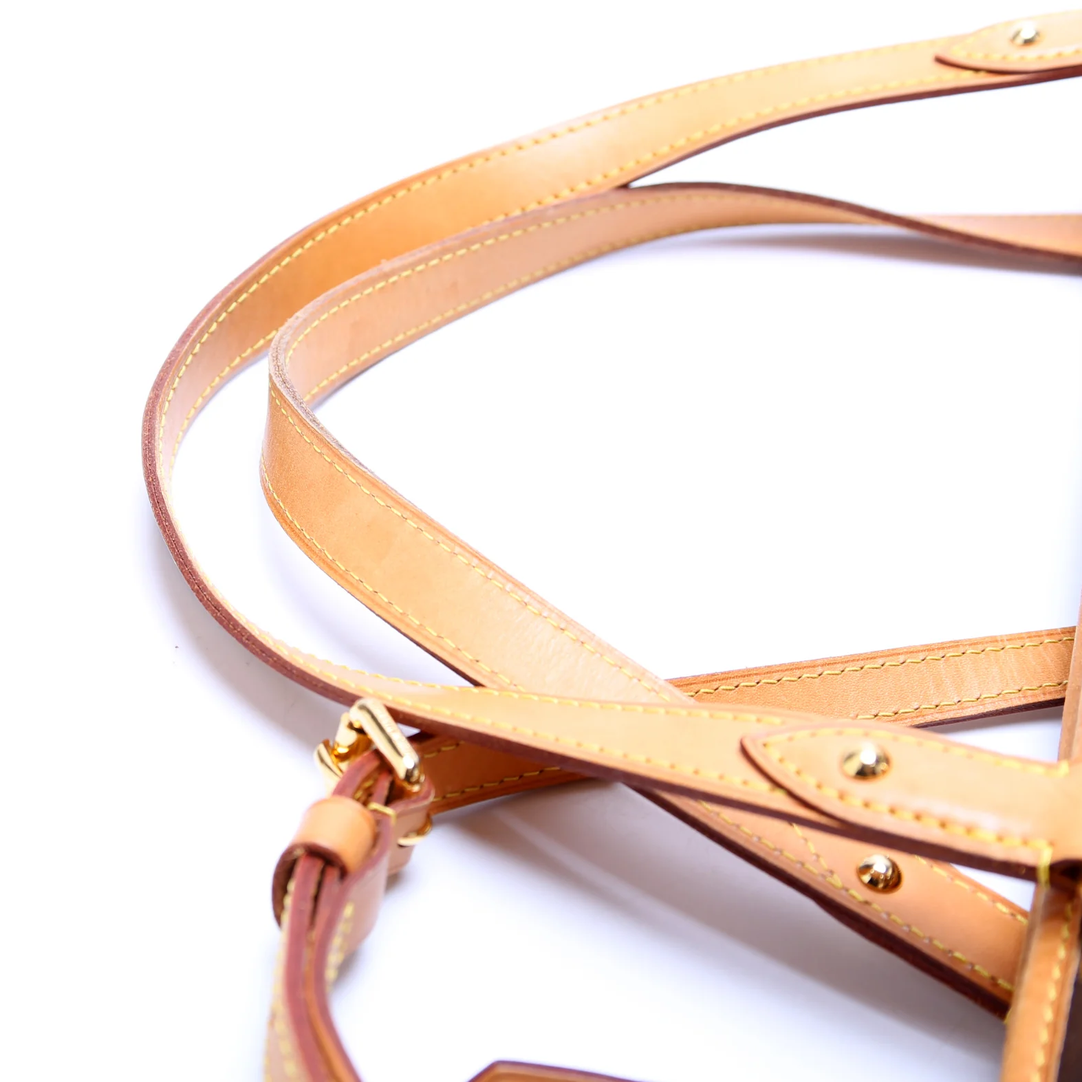 Estrela GM Monogram - Image 7
