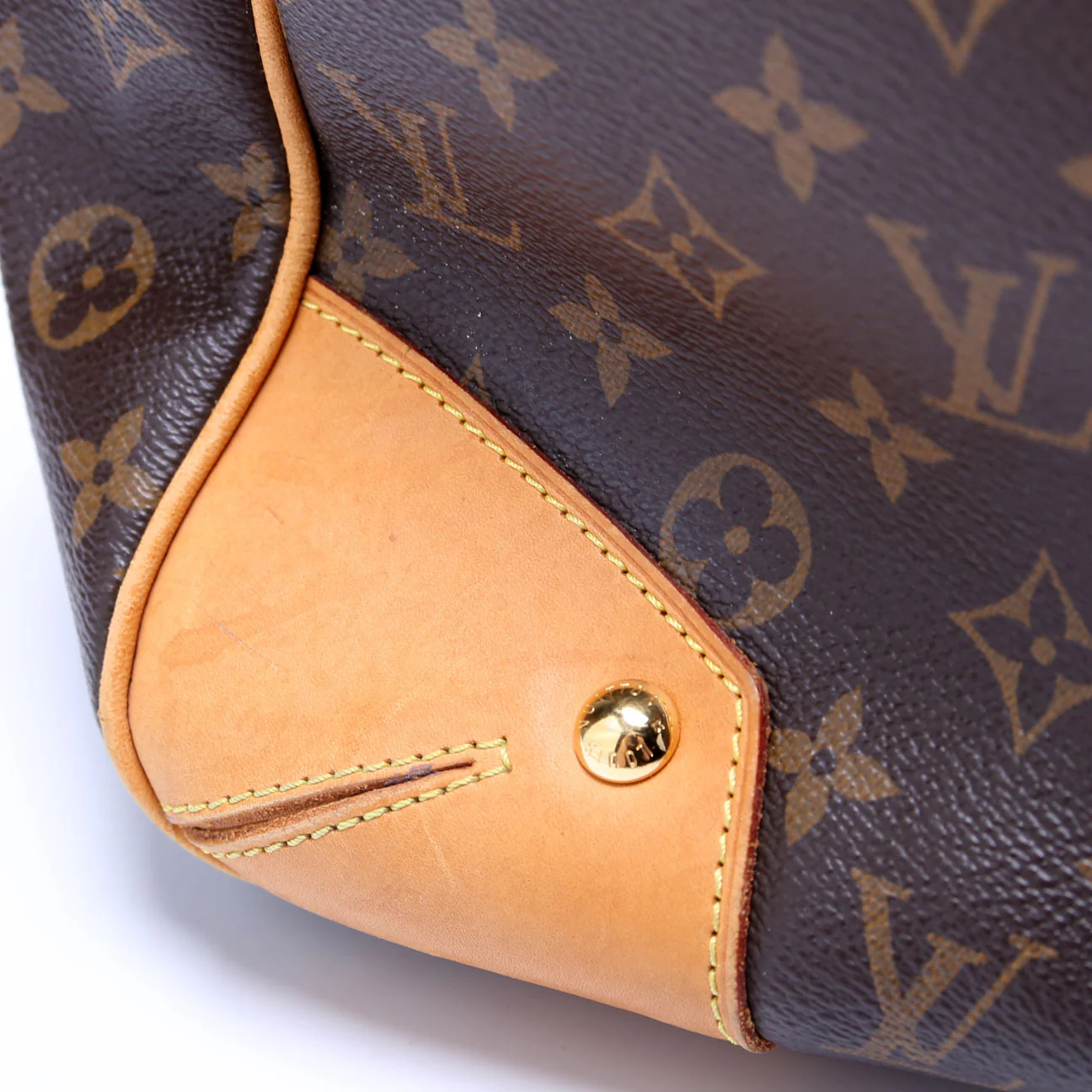 Estrela MM Monogram - Image 6