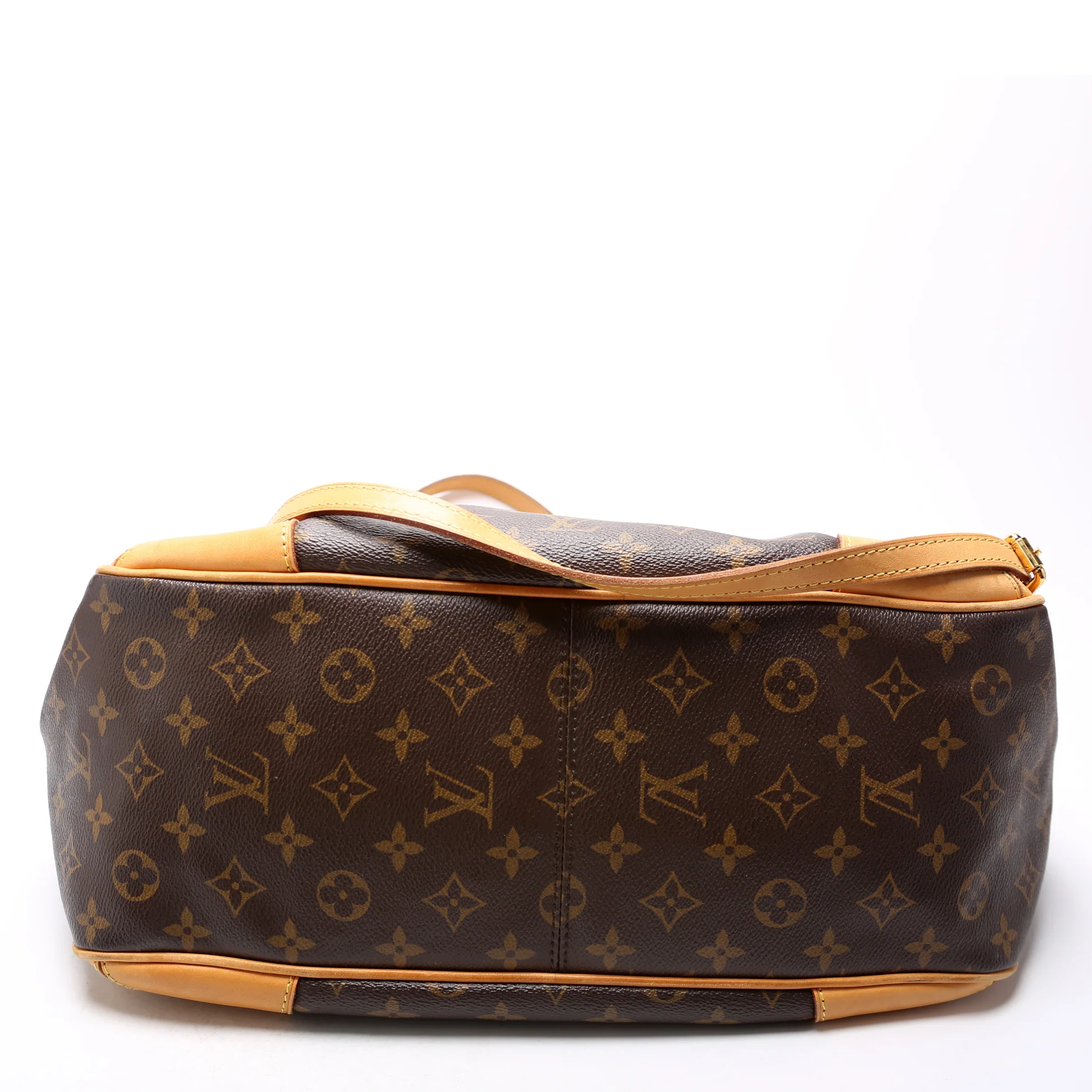 Estrela MM Monogram - Image 4