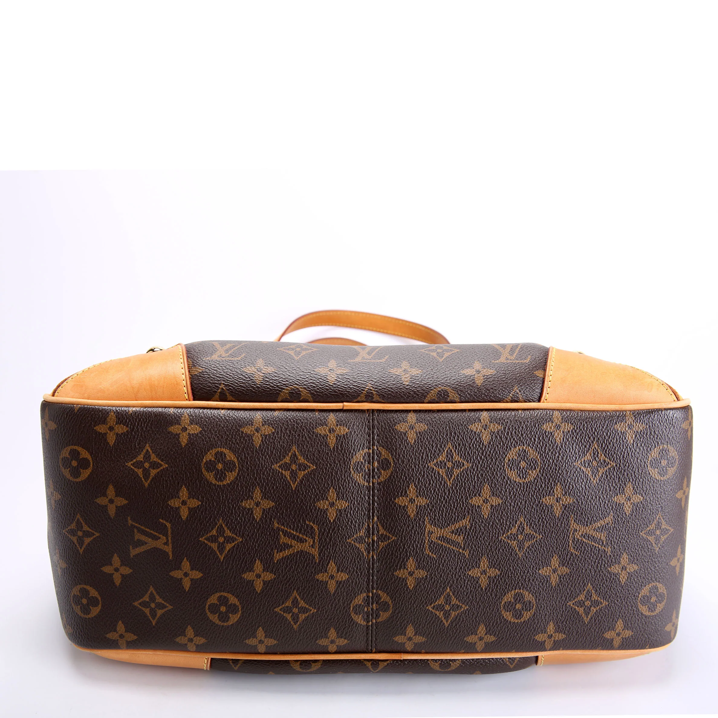 Estrela MM Monogram - Image 4