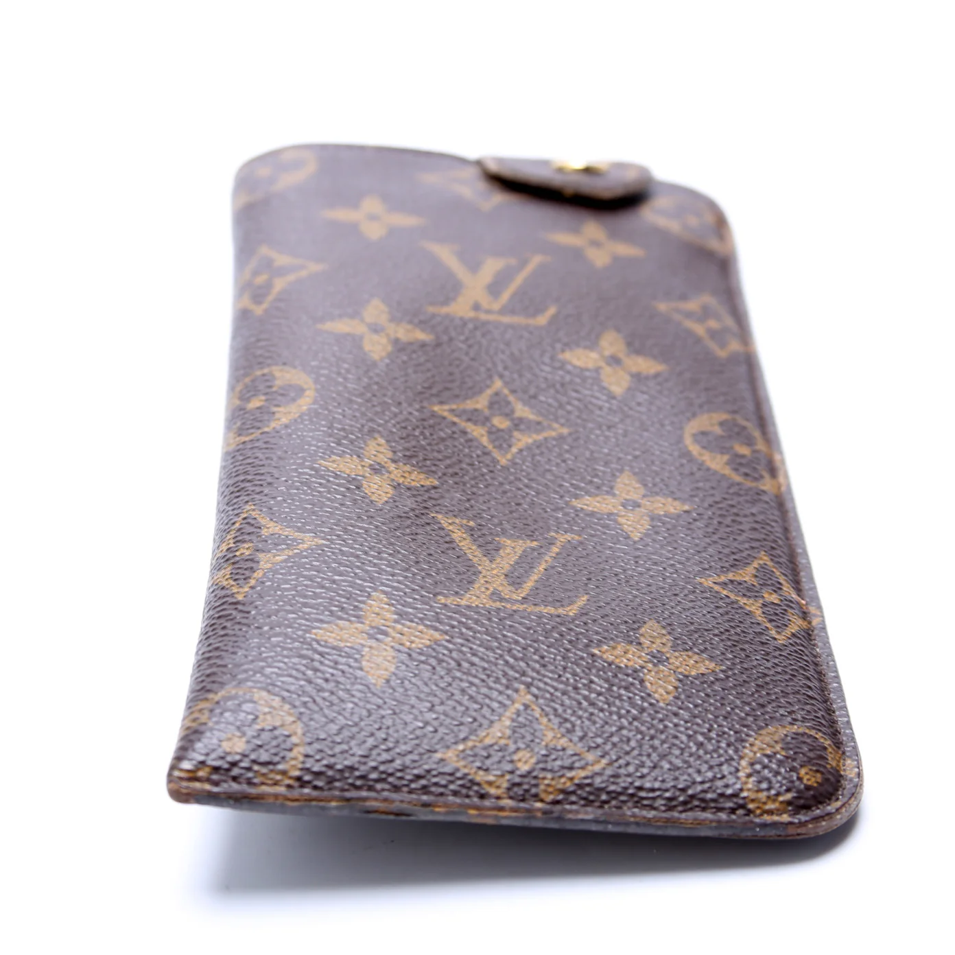 Etui A Lunettes MM Glasses Case - Image 4