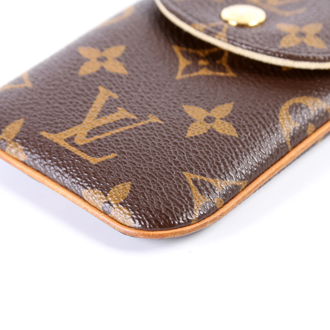 Etui Telephone MM Monogram - Image 7