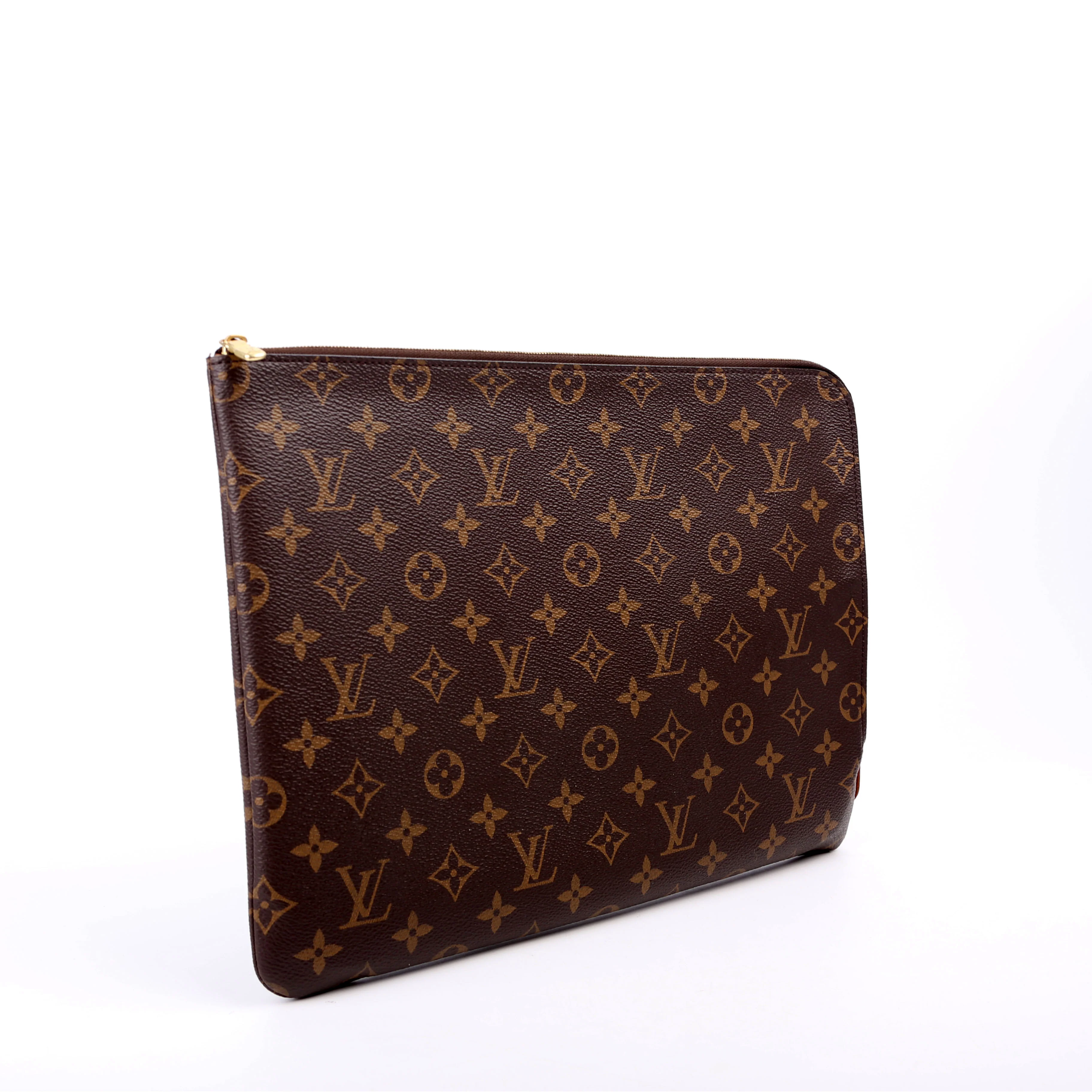 Etui Voyage GM Monogram - Image 2