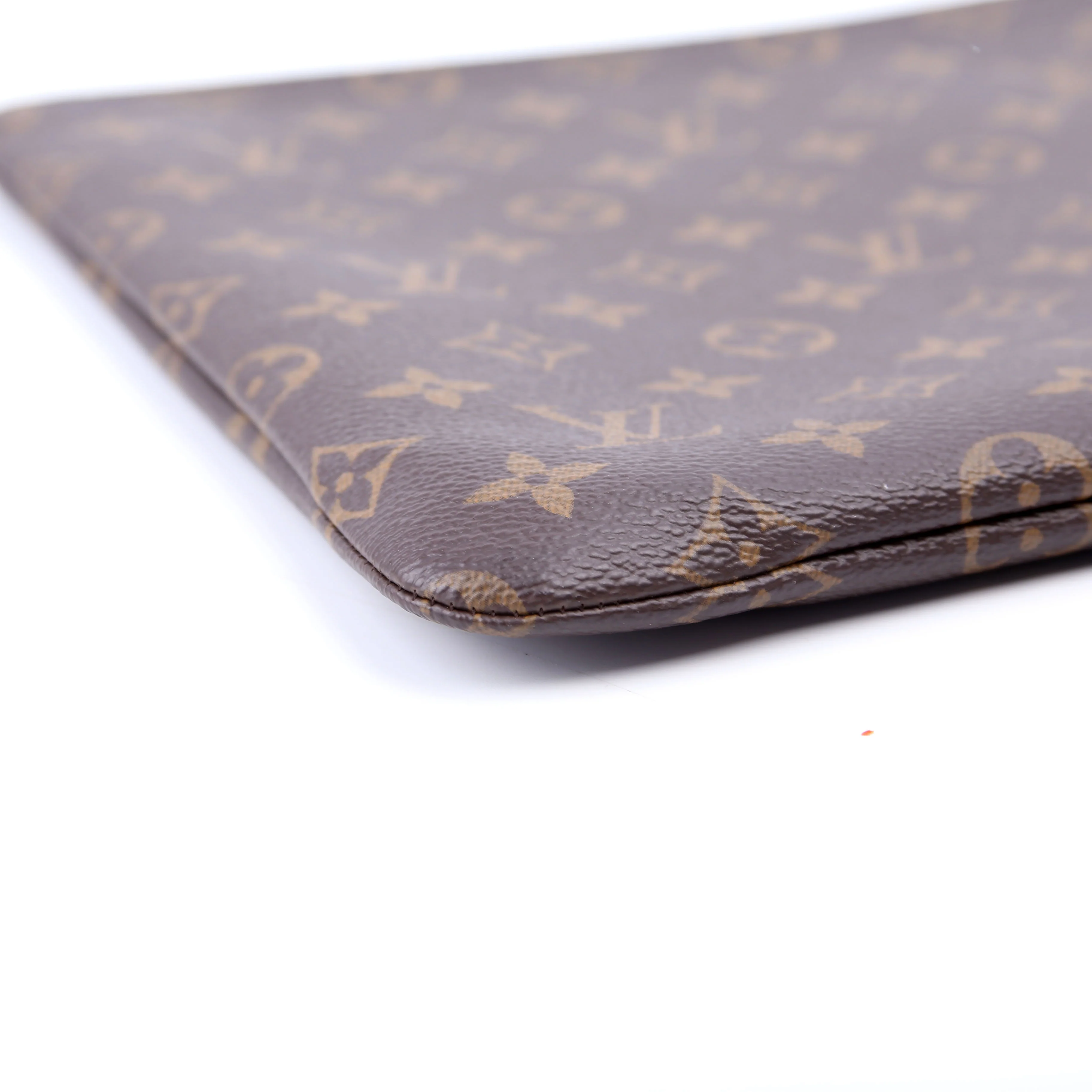 Etui Voyage GM Monogram - Image 5