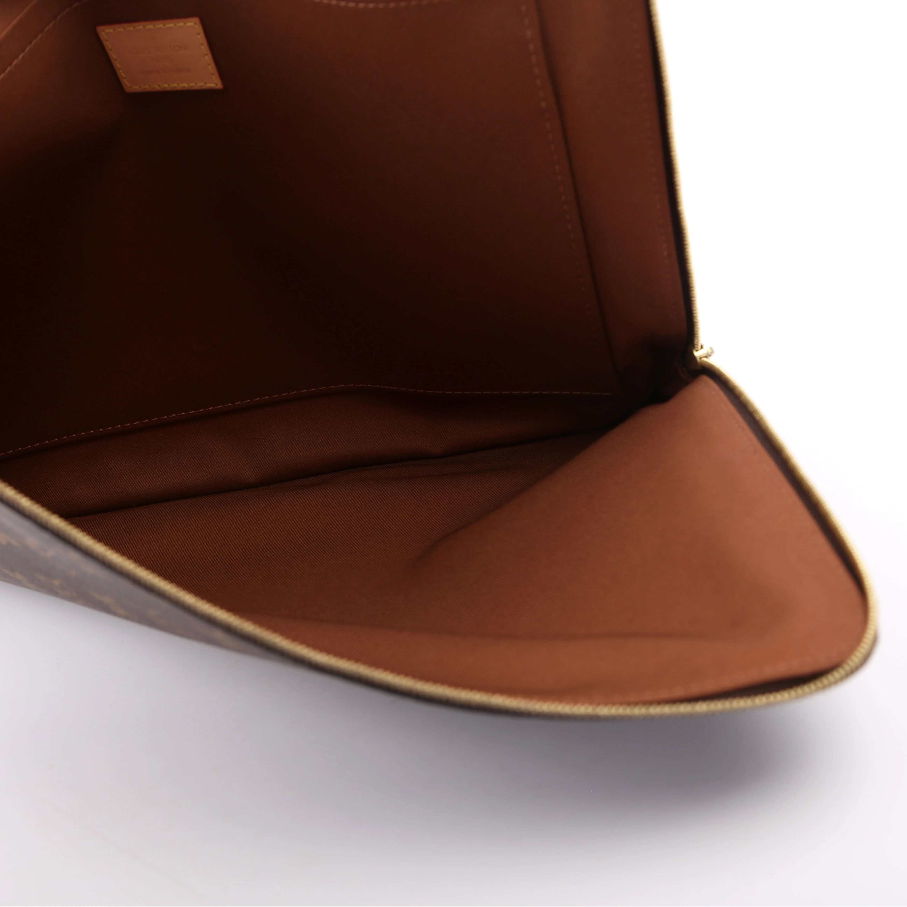 Etui Voyage GM Monogram - Image 9