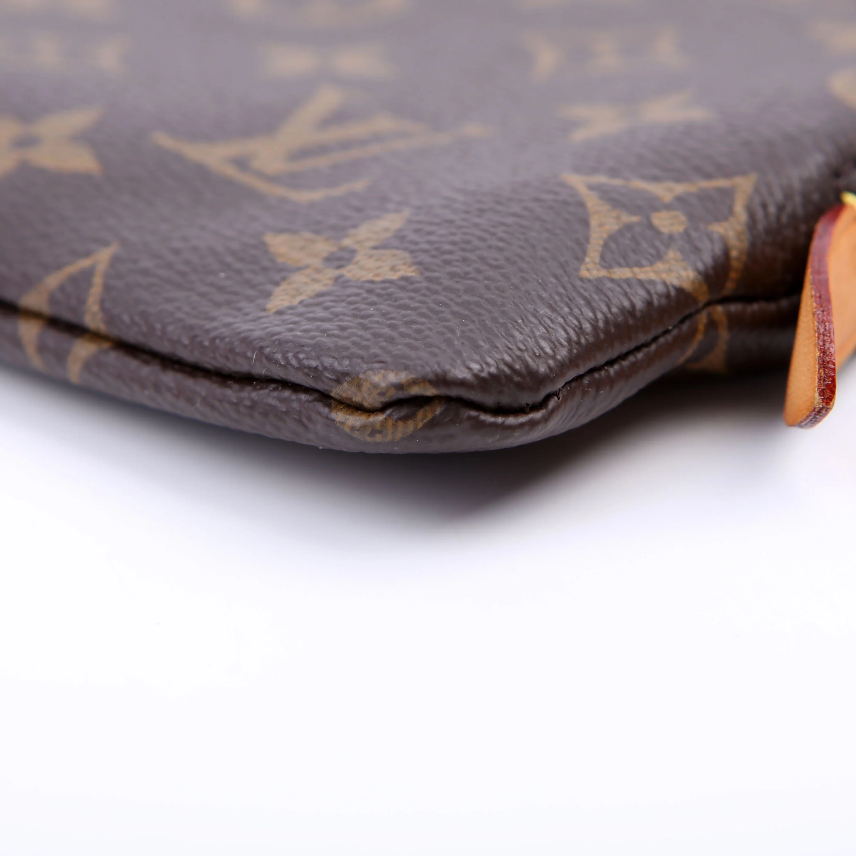 Etui Voyage GM Monogram - Image 5