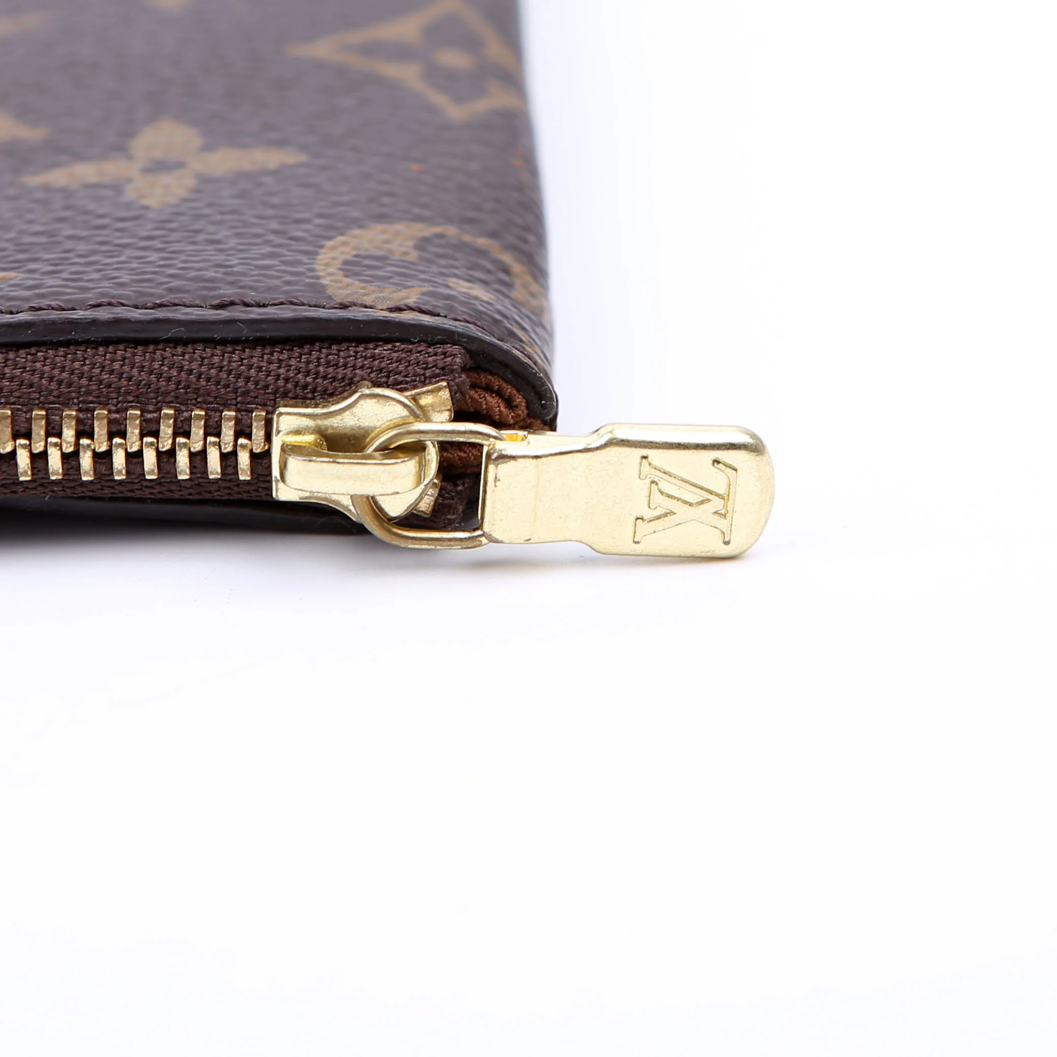 Etui Voyage GM Monogram - Image 9