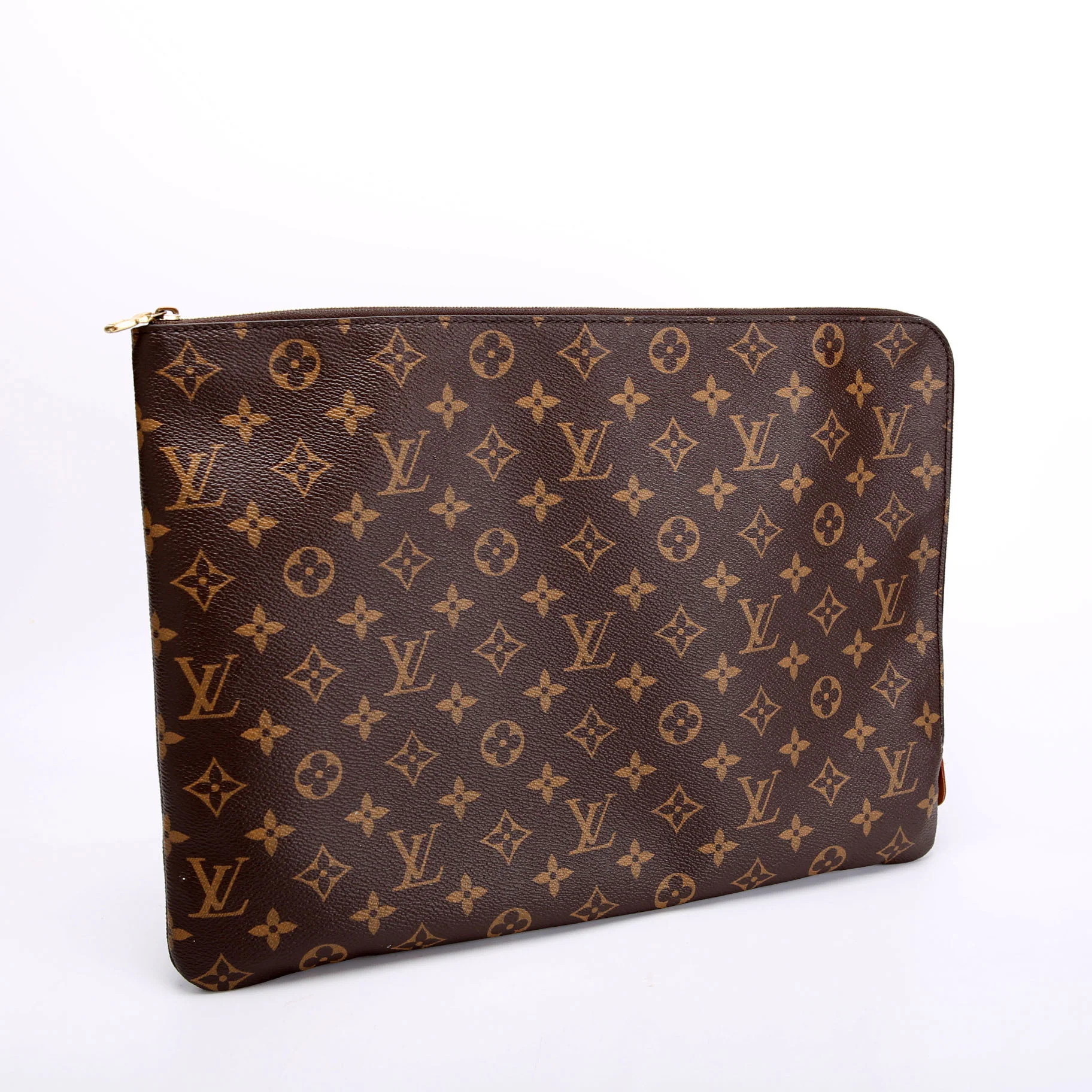 Etui Voyage GM Monogram - Image 2