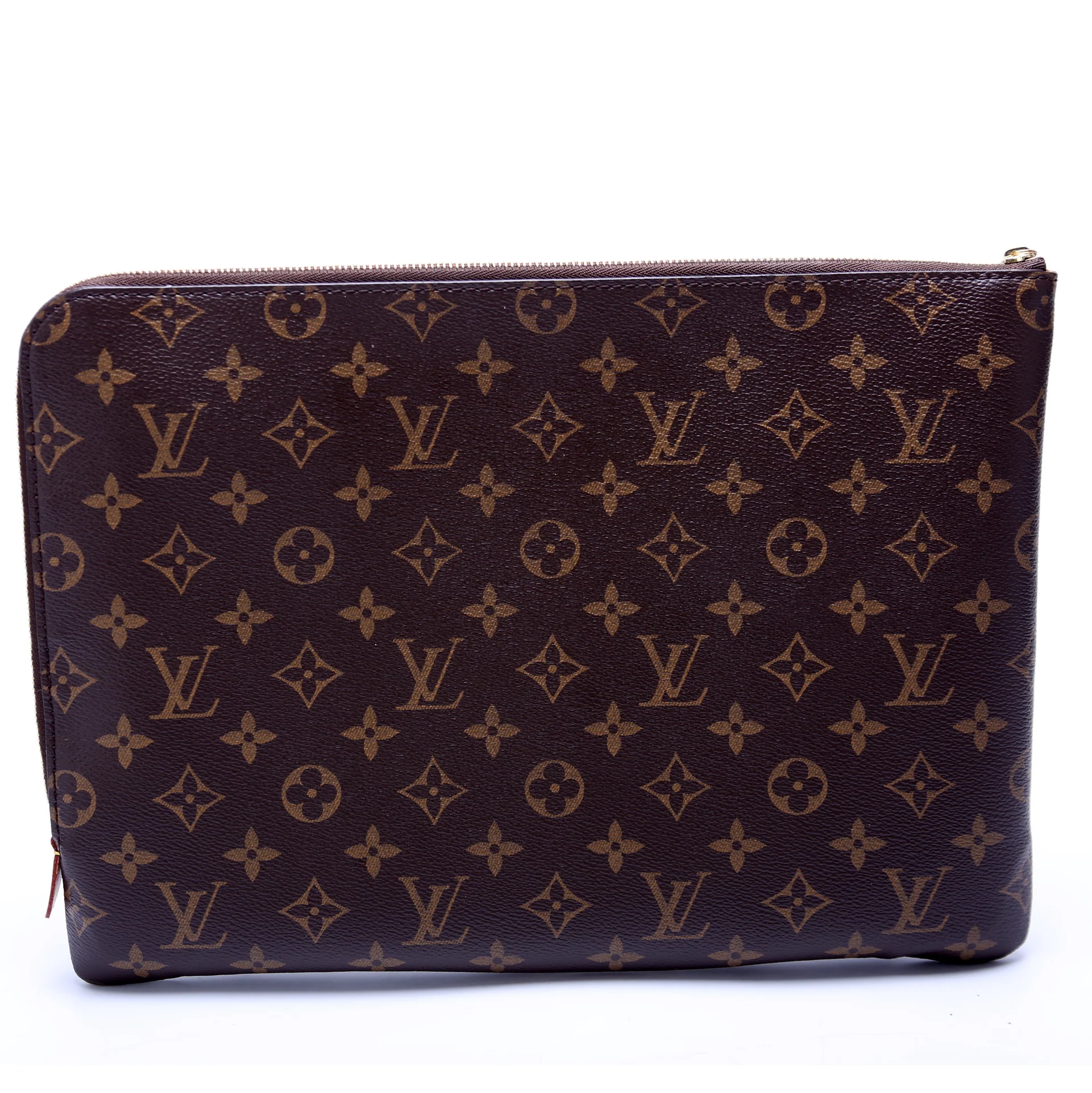 Etui Voyage Gm Monogram - Image 3