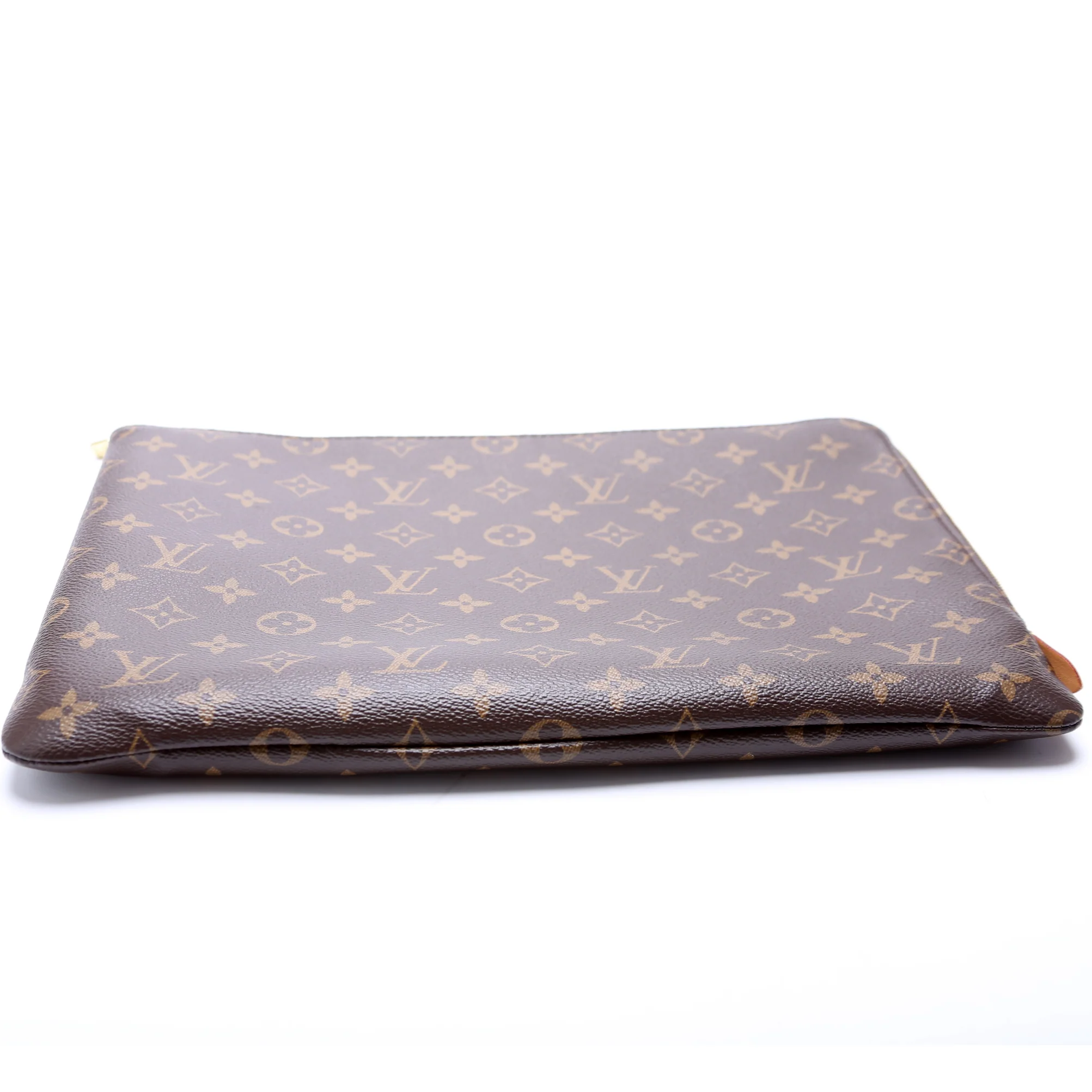 Etui Voyage Gm Monogram - Image 4