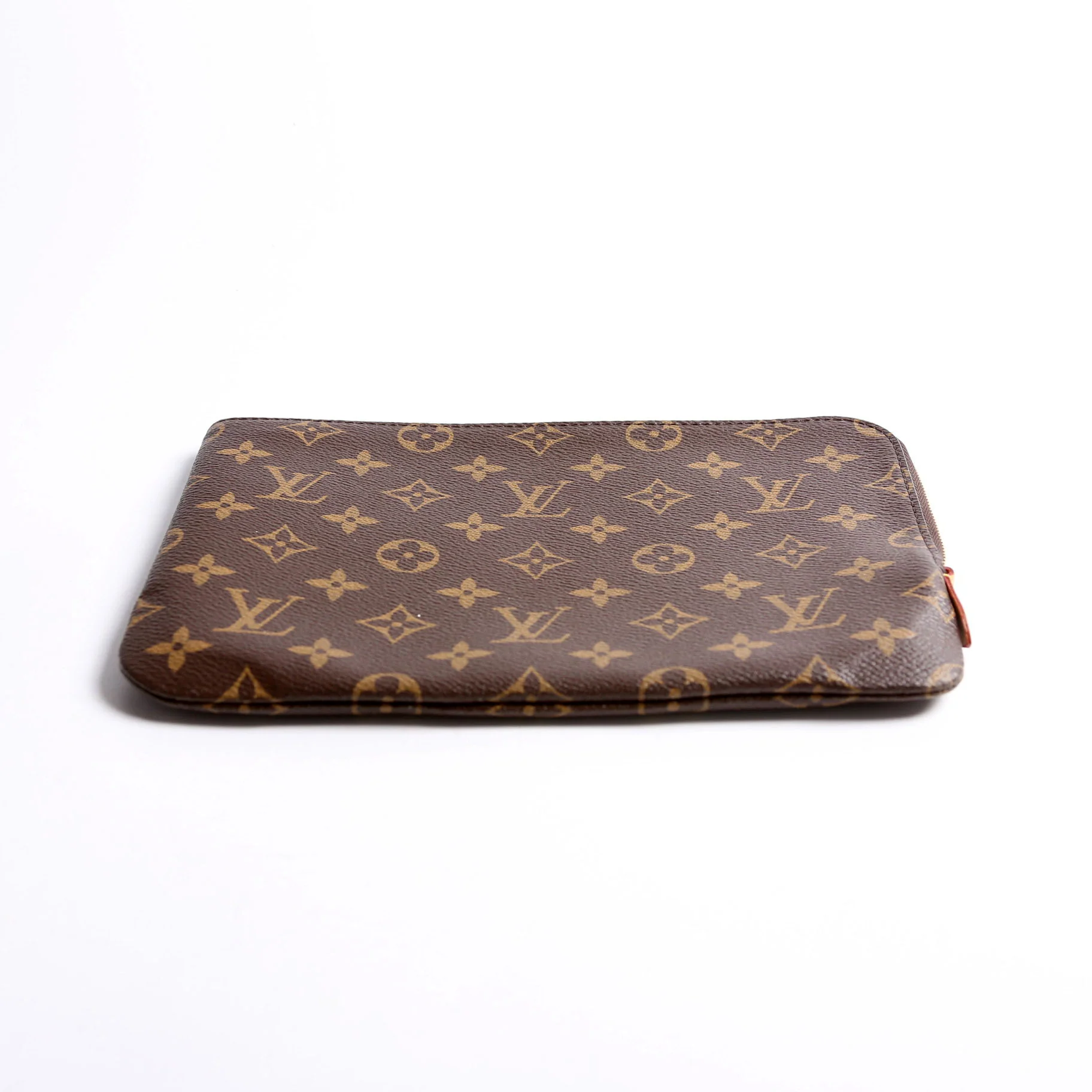 Etui Voyage Pouch PM Monogram - Image 3