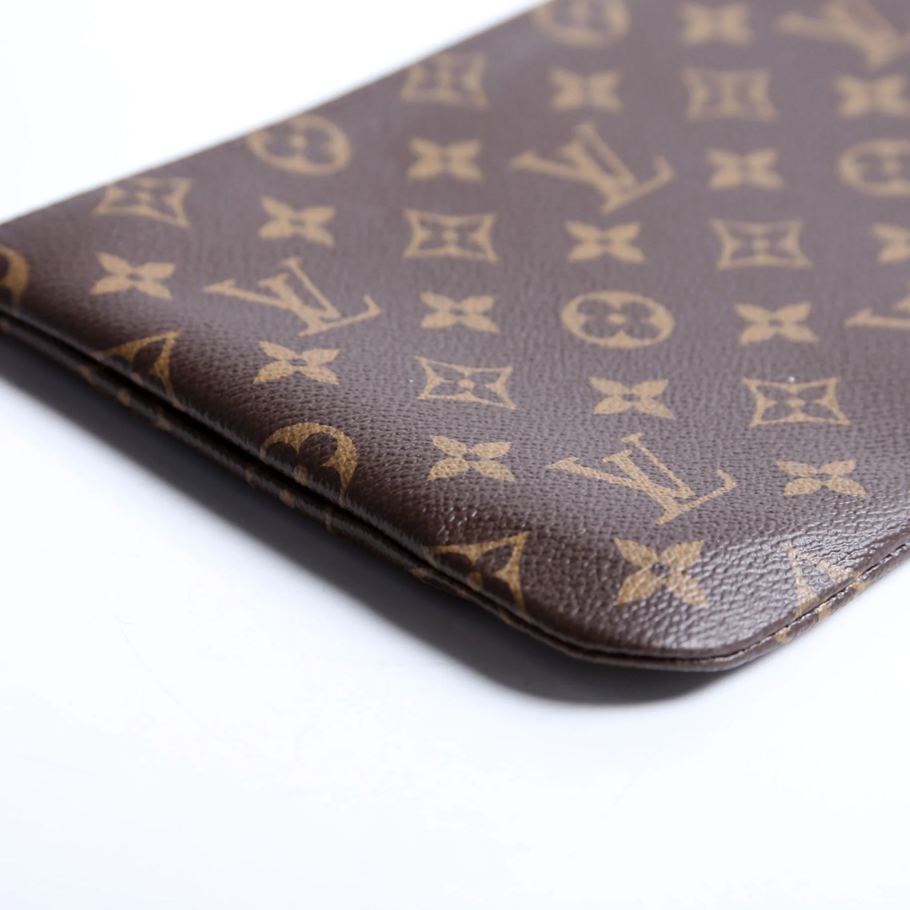 Etui Voyage Pouch PM Monogram - Image 4