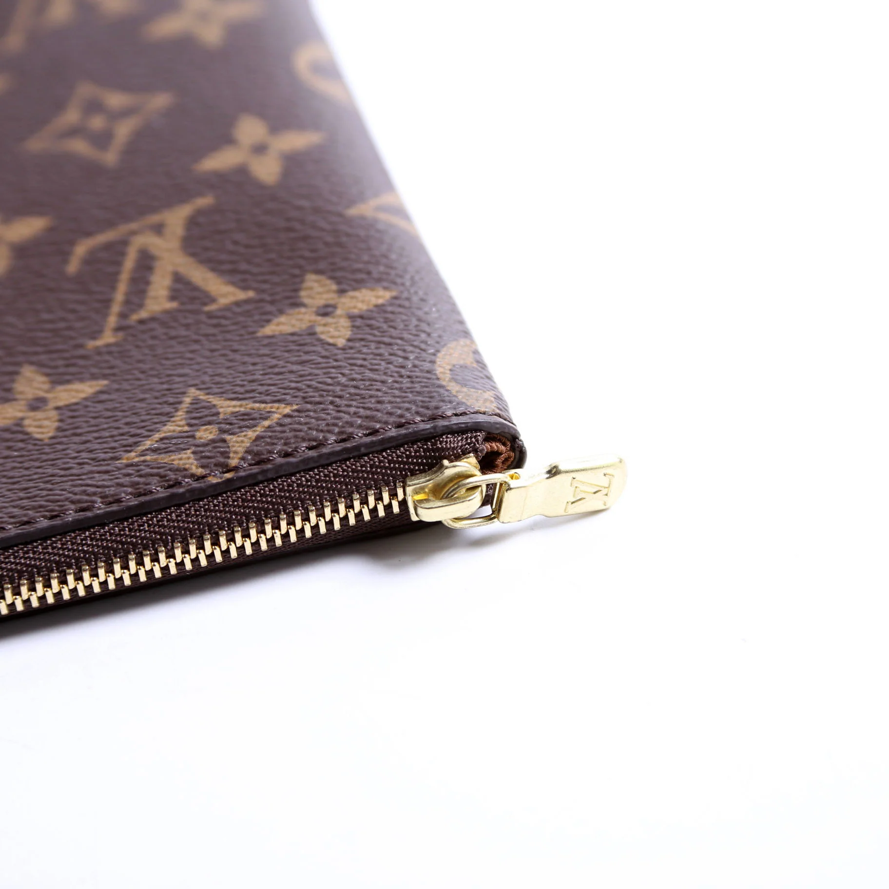 Etui Voyage Pouch PM Monogram - Image 6