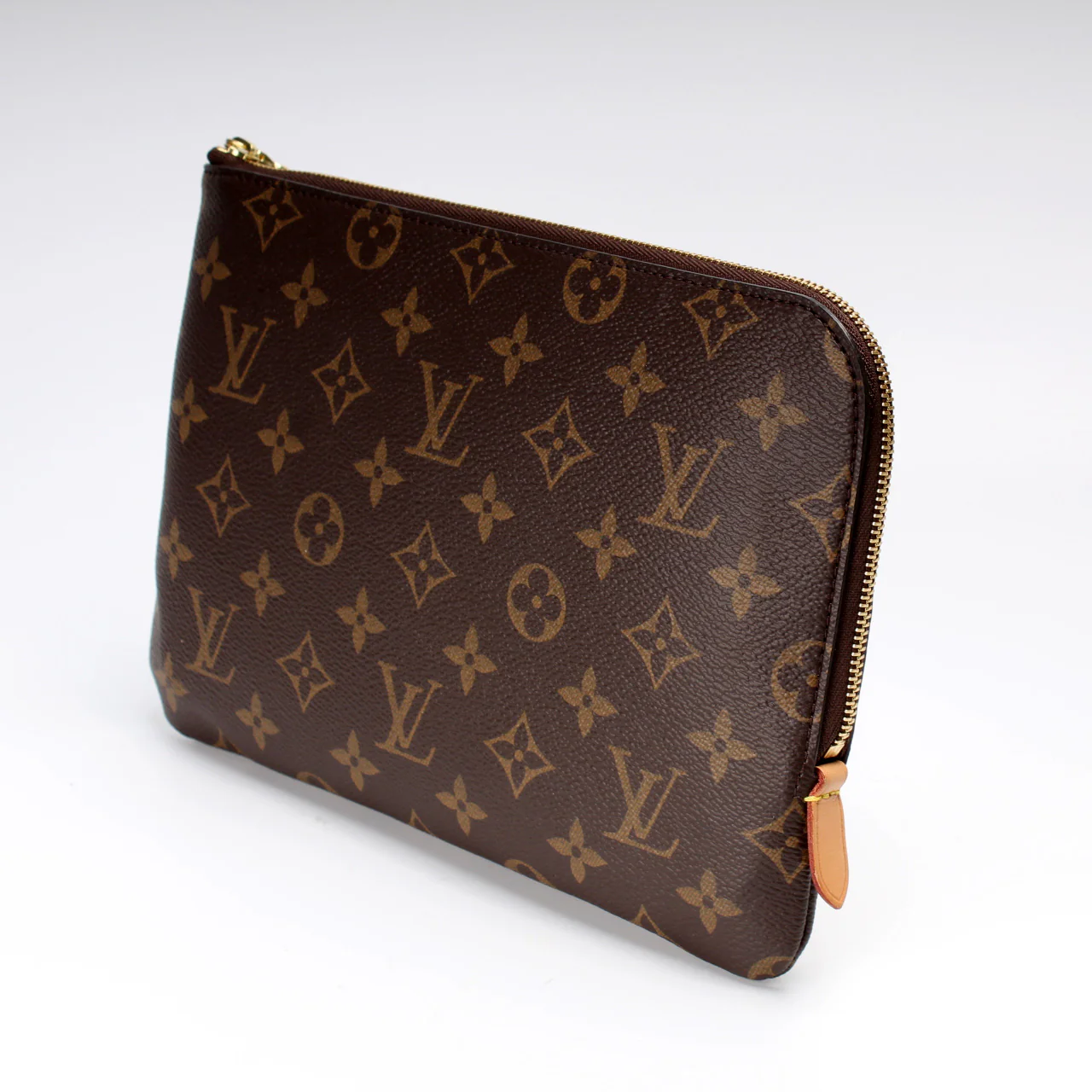 Etui Voyage Pouch PM Monogram - Image 2