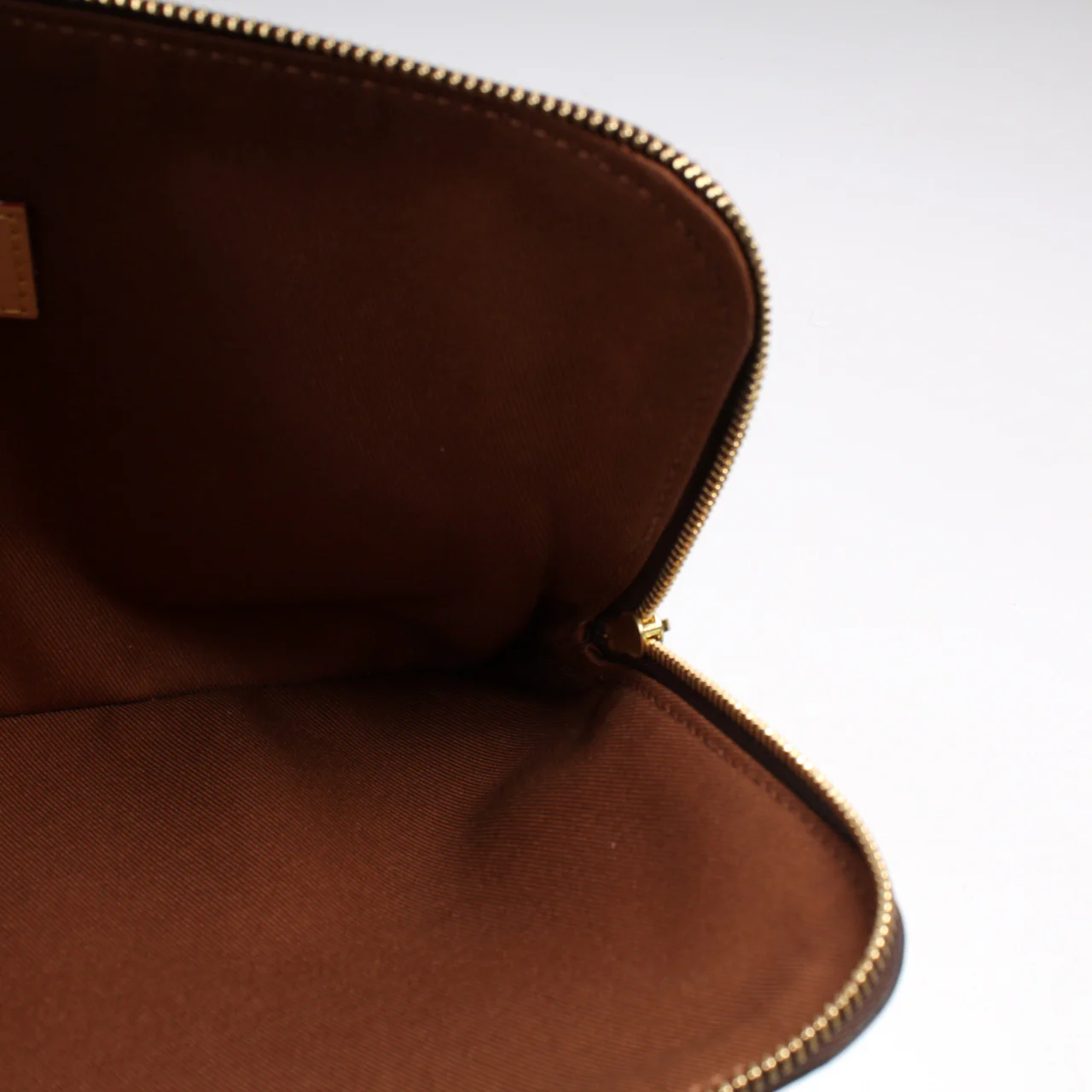Etui Voyage Pouch PM Monogram - Image 7