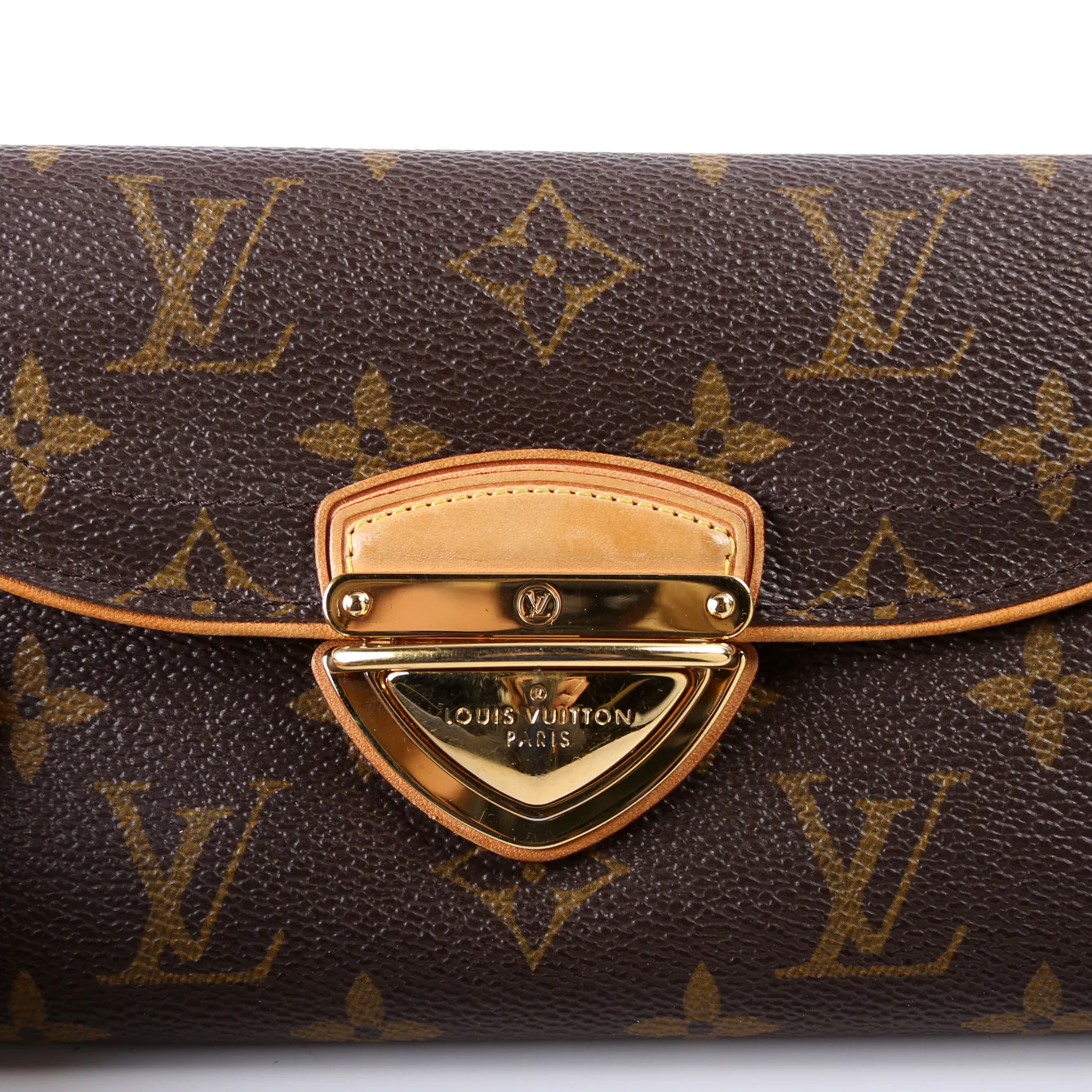 Eugenie Wallet Monogram - Image 5