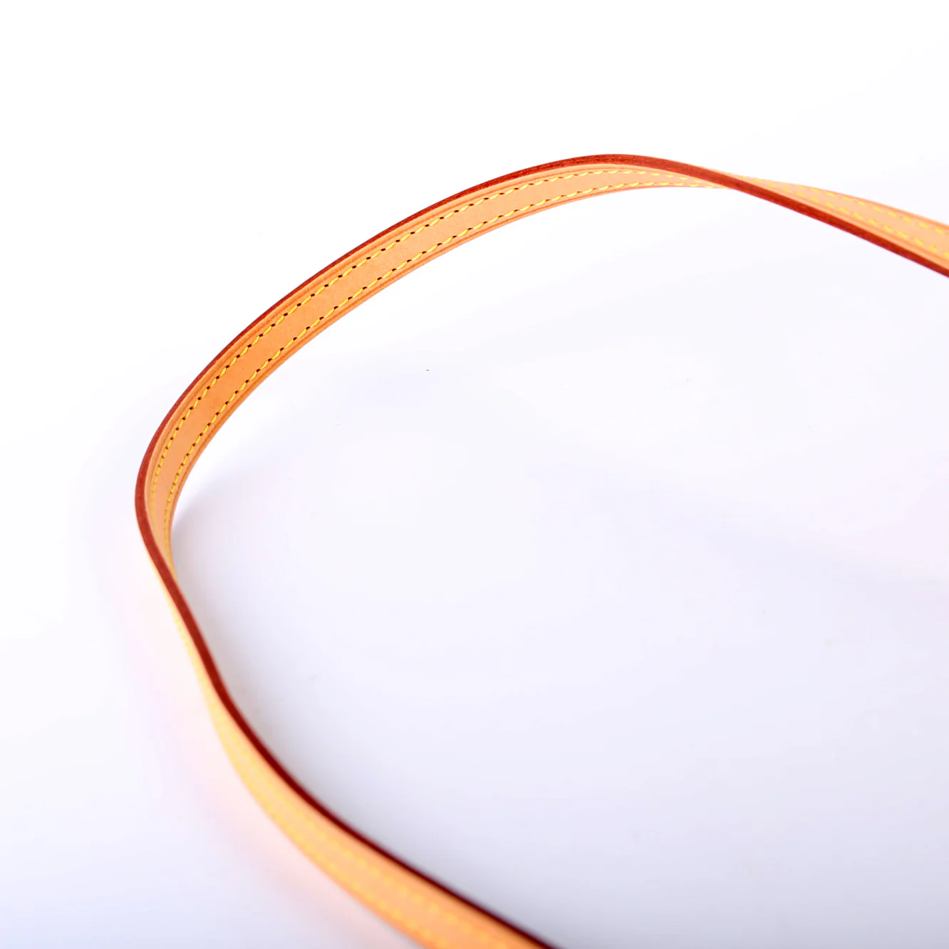 Eva Clutch Damier Azur - Image 9
