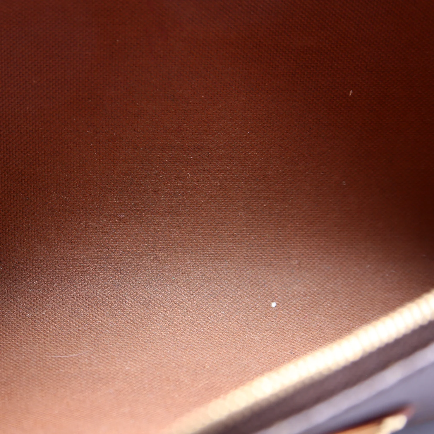 Eva Clutch Monogram - Image 9