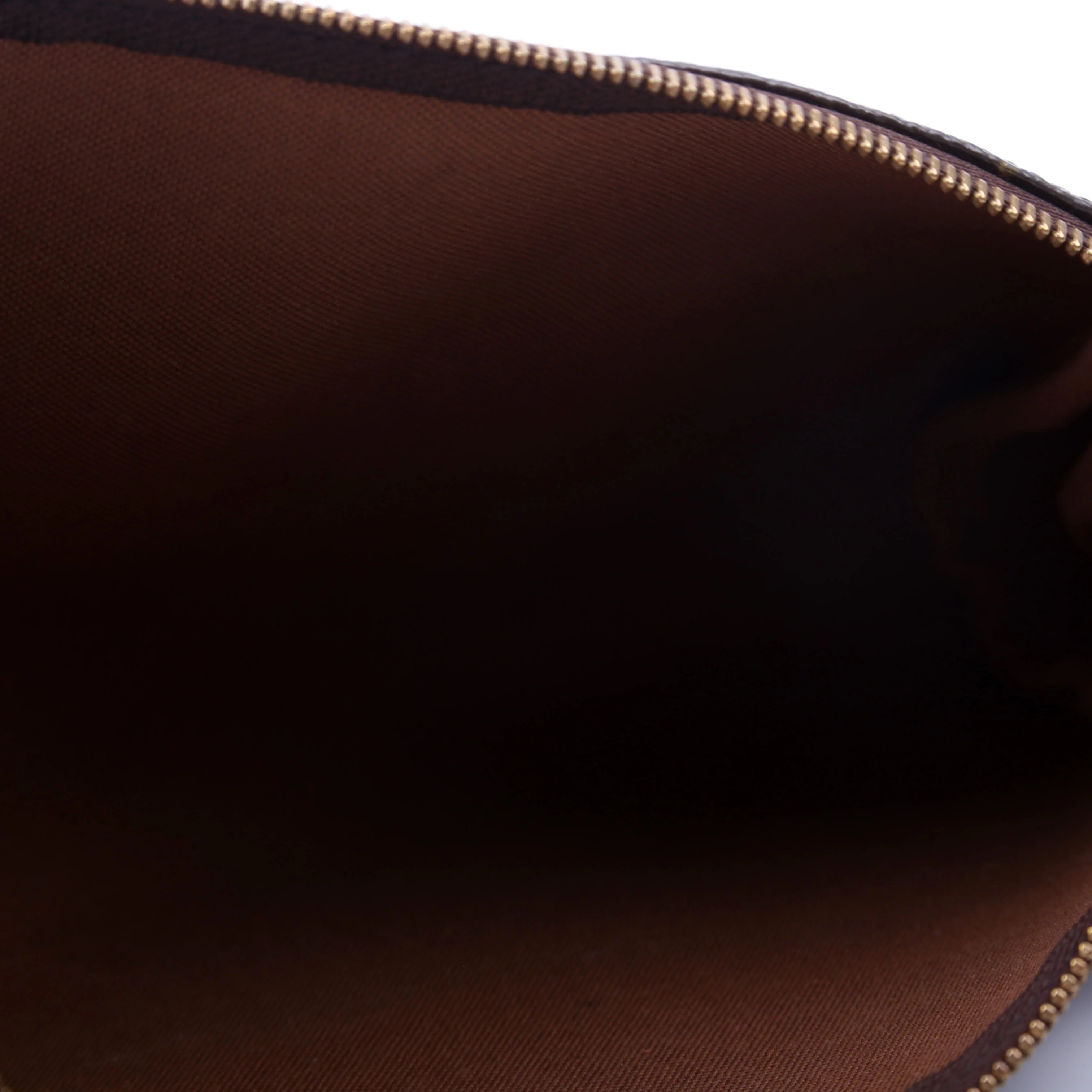 Eva Clutch Monogram - Image 18