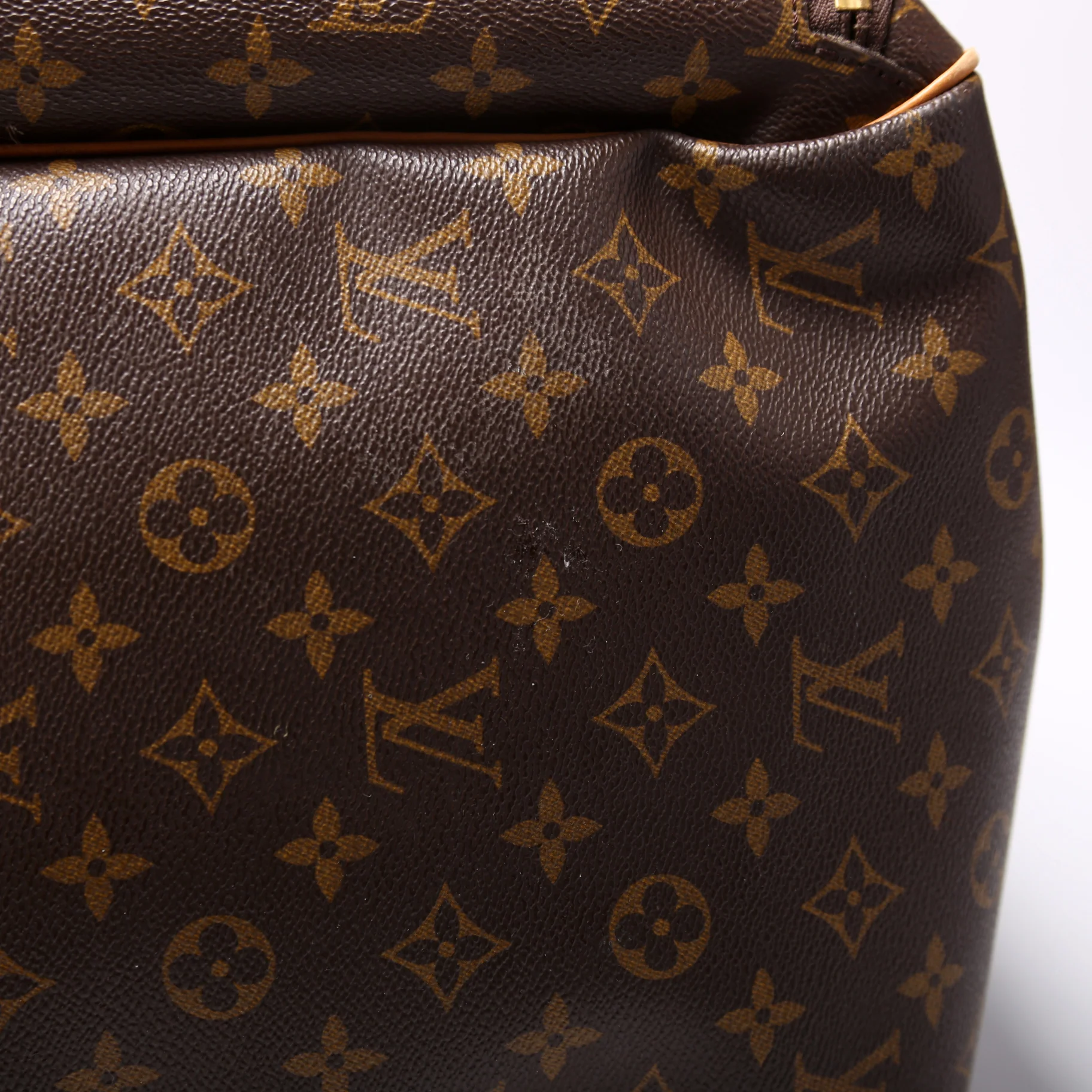 Evasion Travel Monogram - Image 5