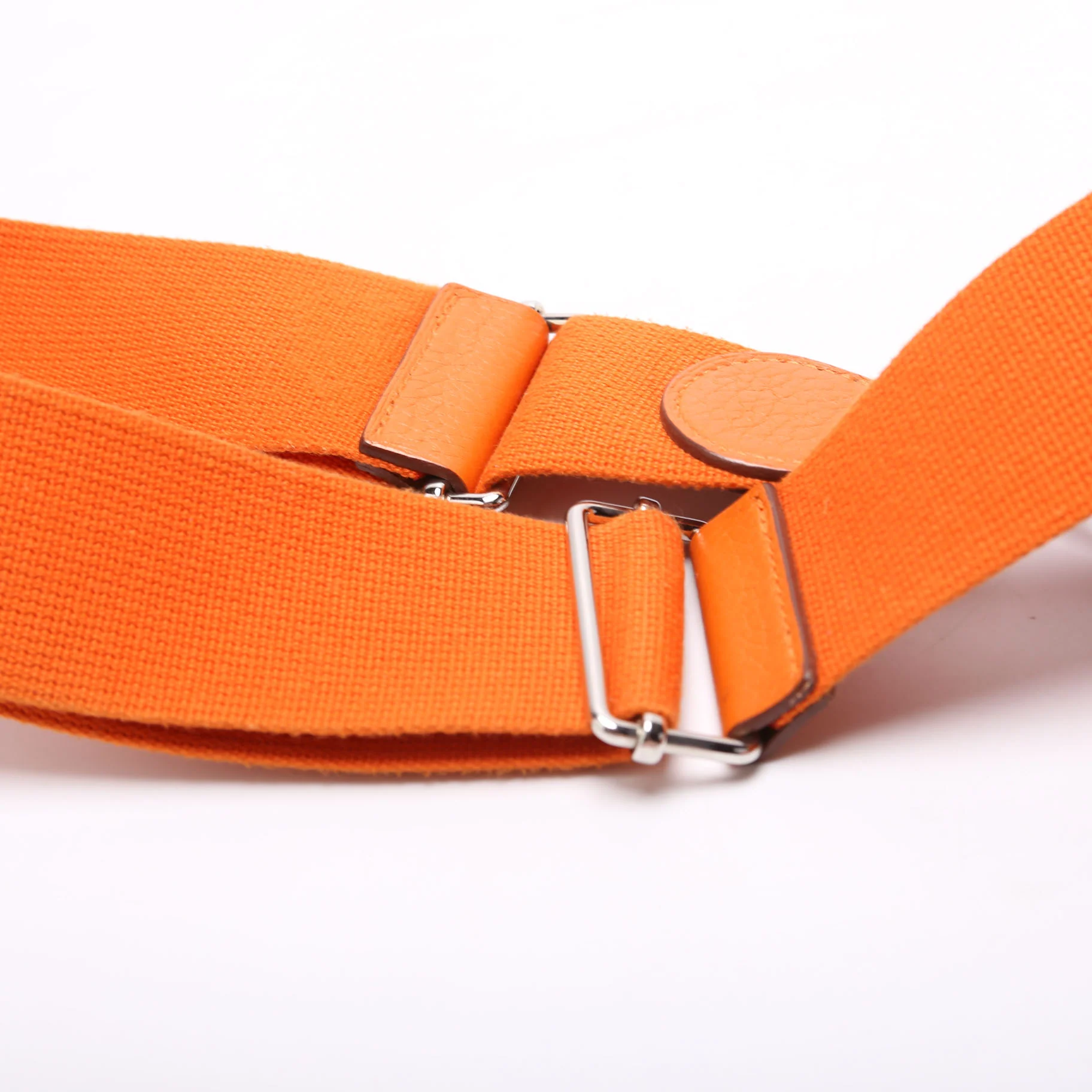 Evelyne III PM Orange - Image 8