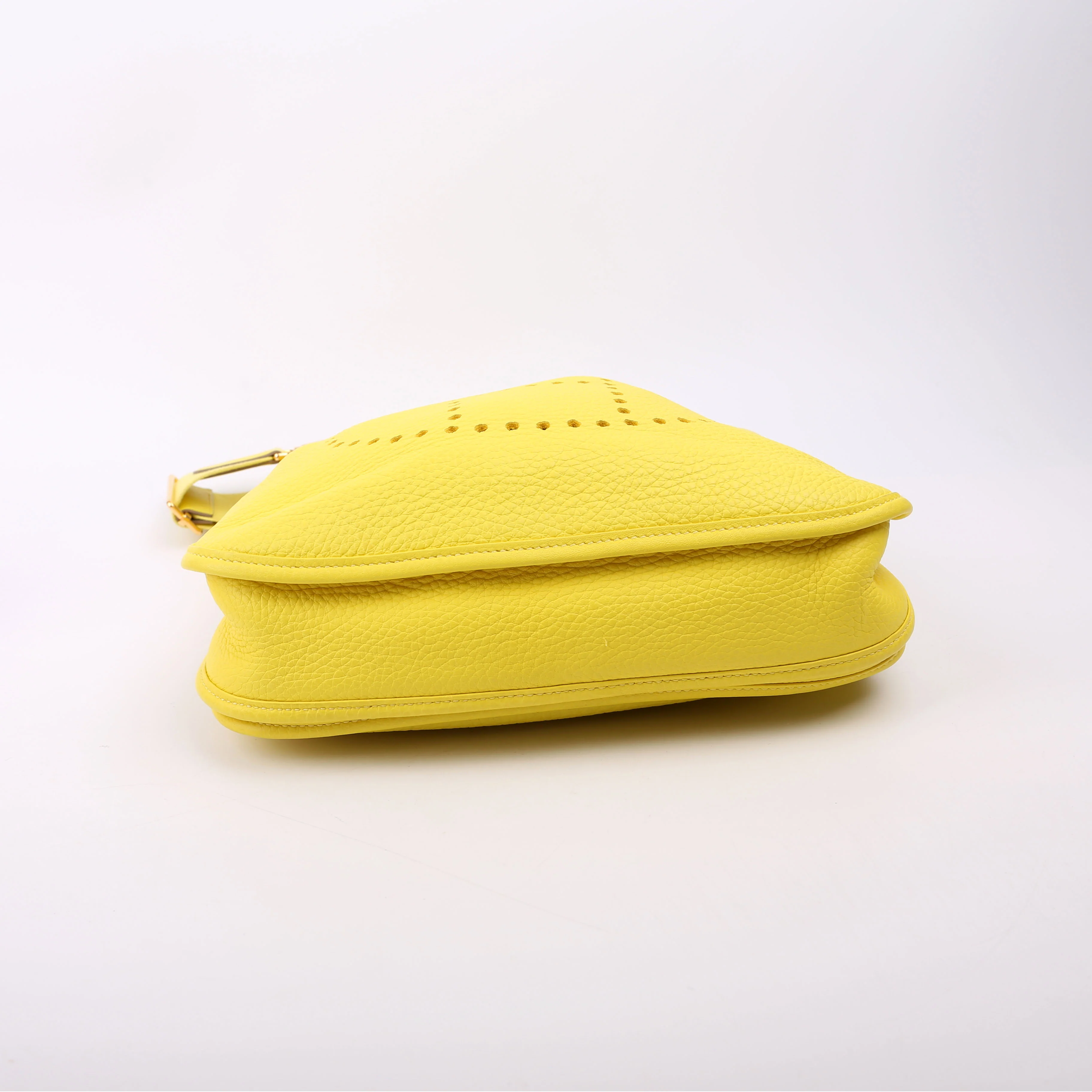 Evelyne III PM Yellow - Image 4