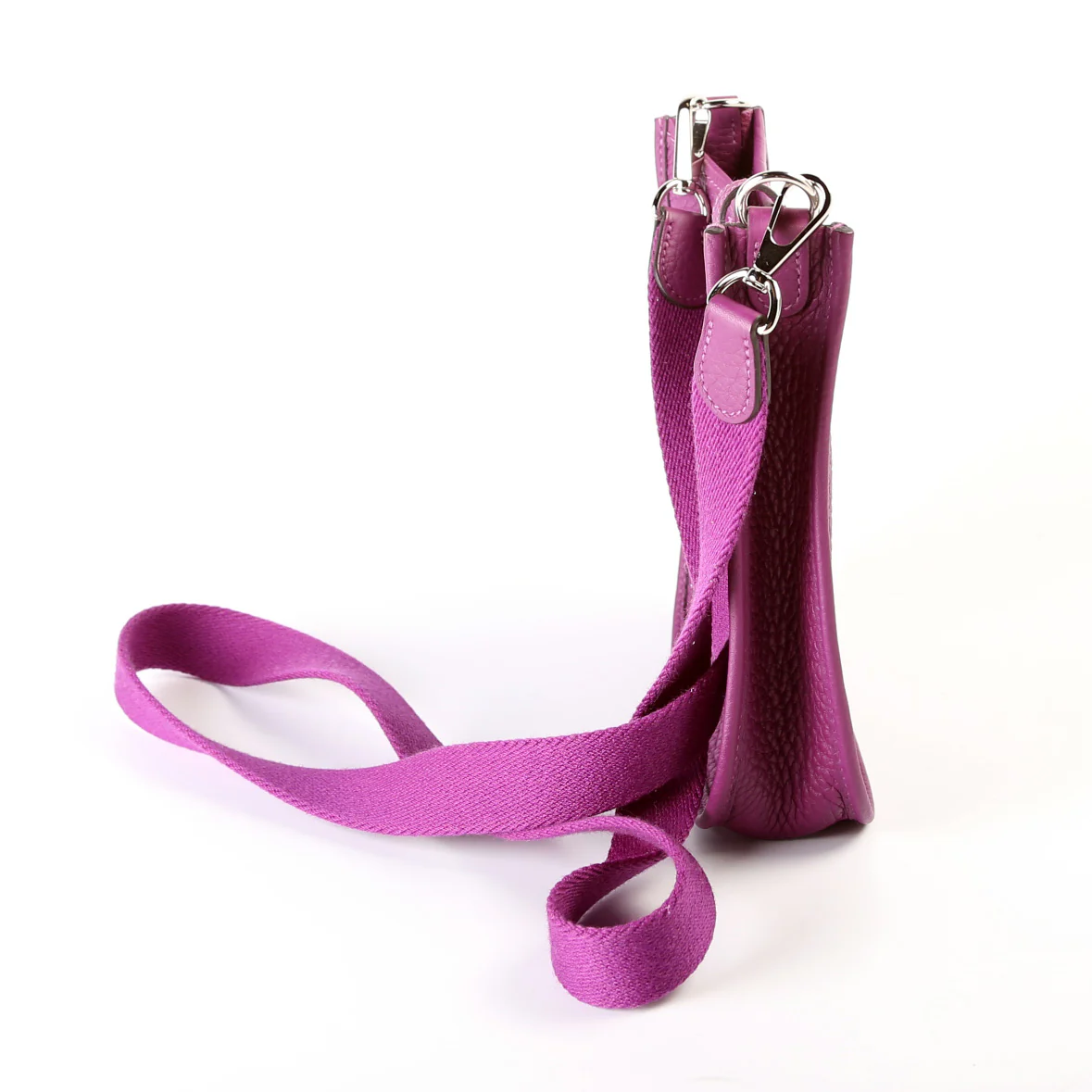 Evelyne TPM - Image 4
