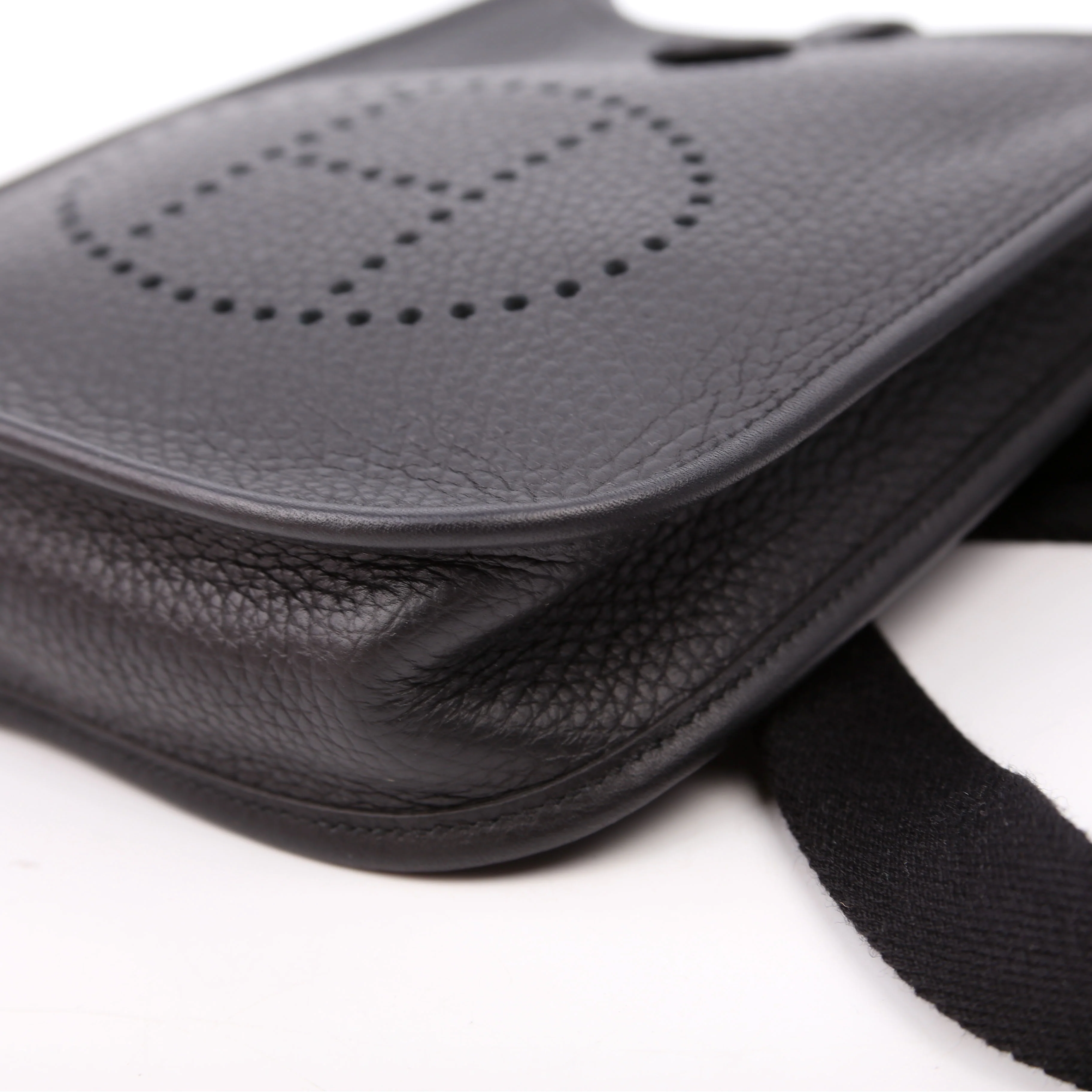 Evelyne TPM Black - Image 6