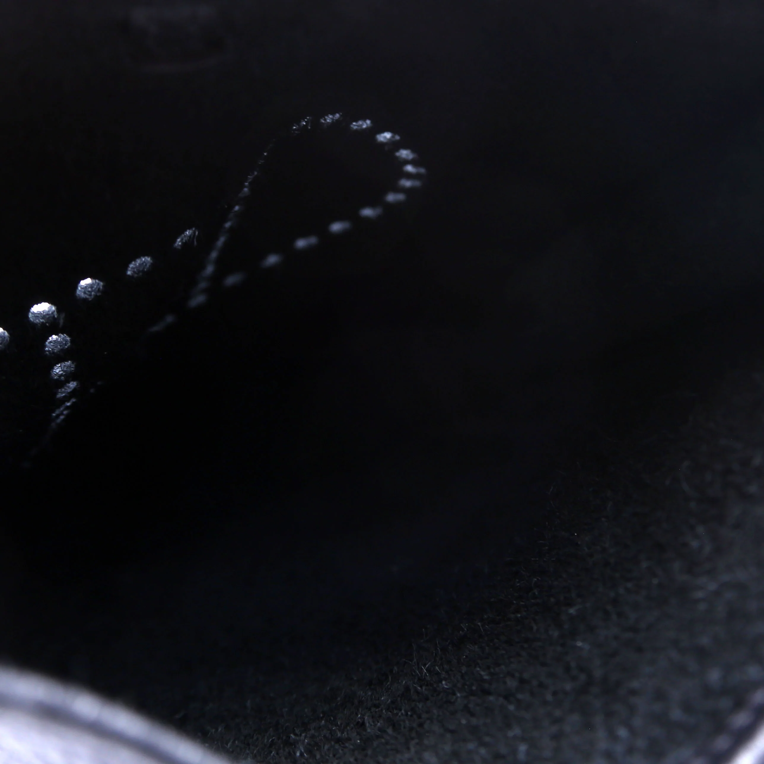 Evelyne TPM Black - Image 12