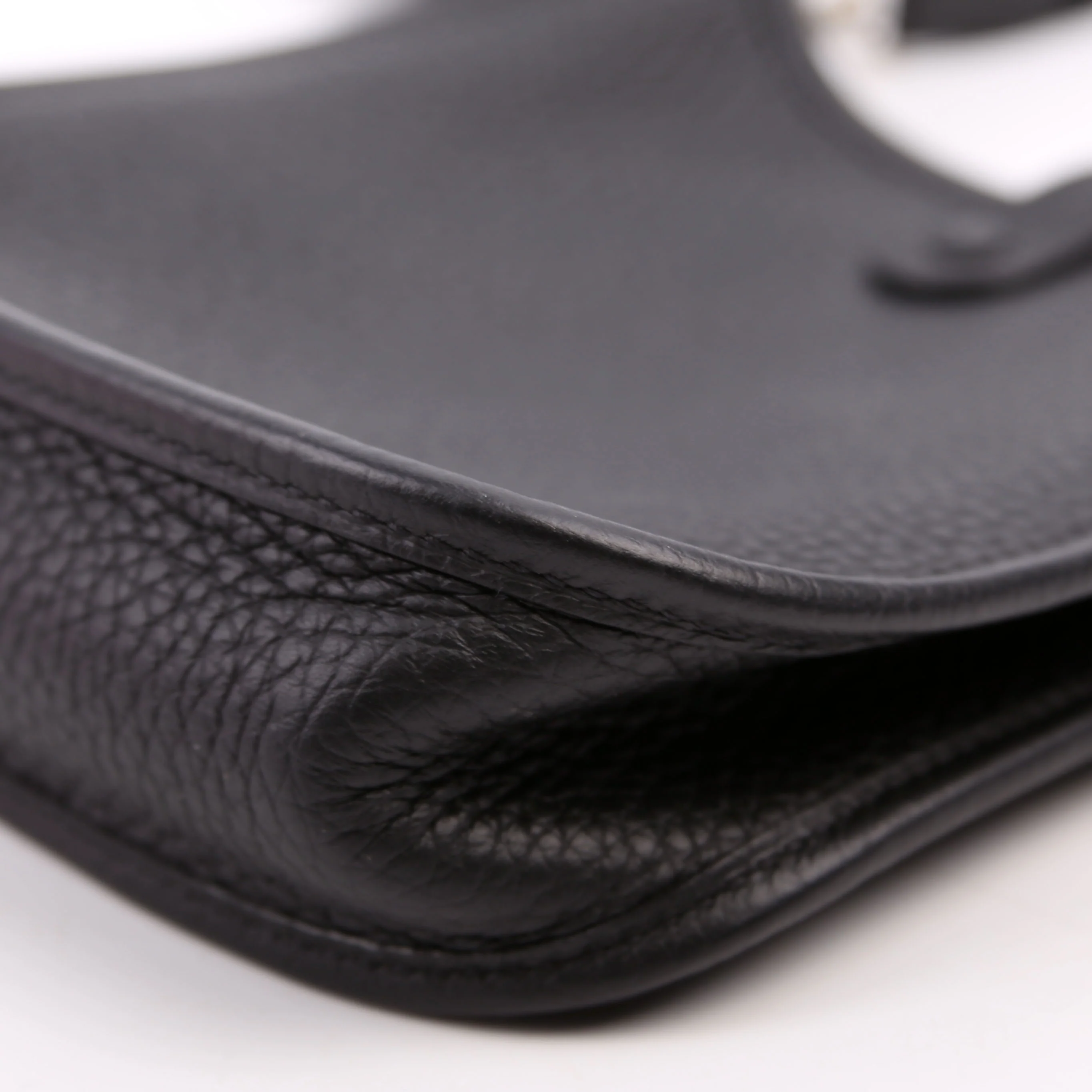 Evelyne TPM Black - Image 8