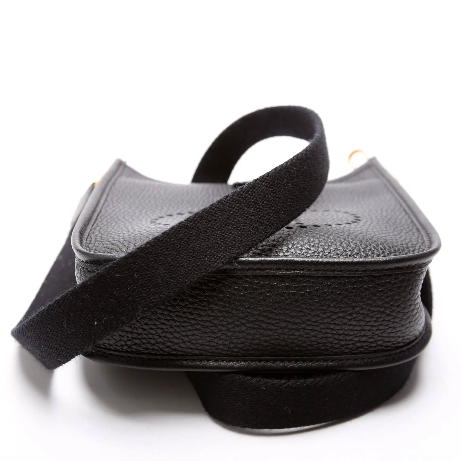Evelyne TPM Black - Image 4