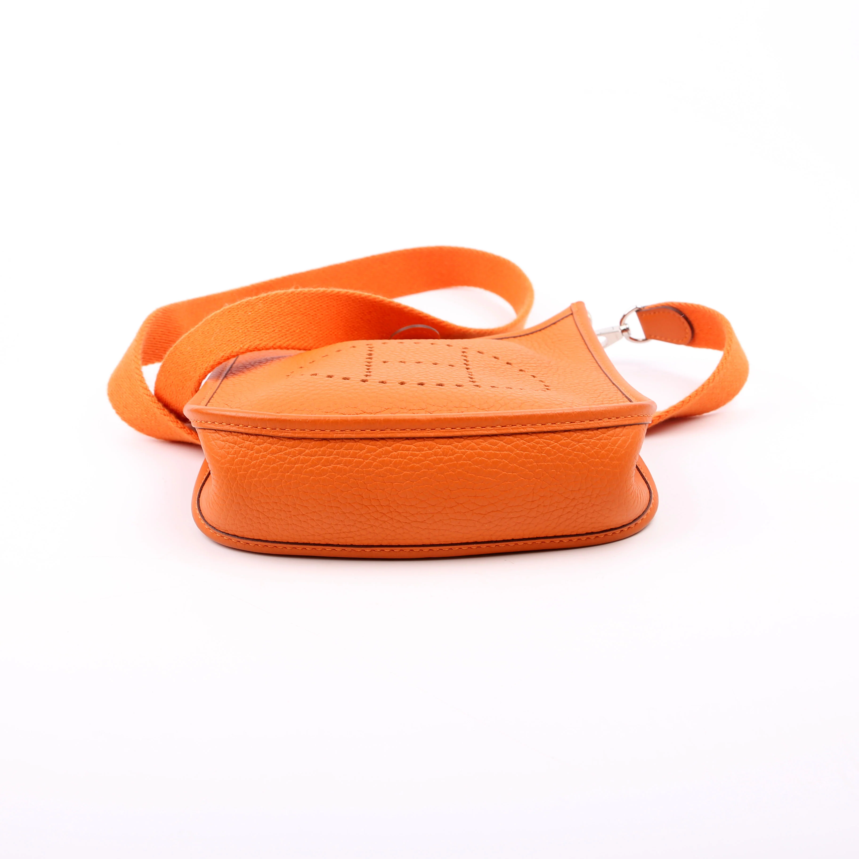 Evelyne TPM Orange - Image 4
