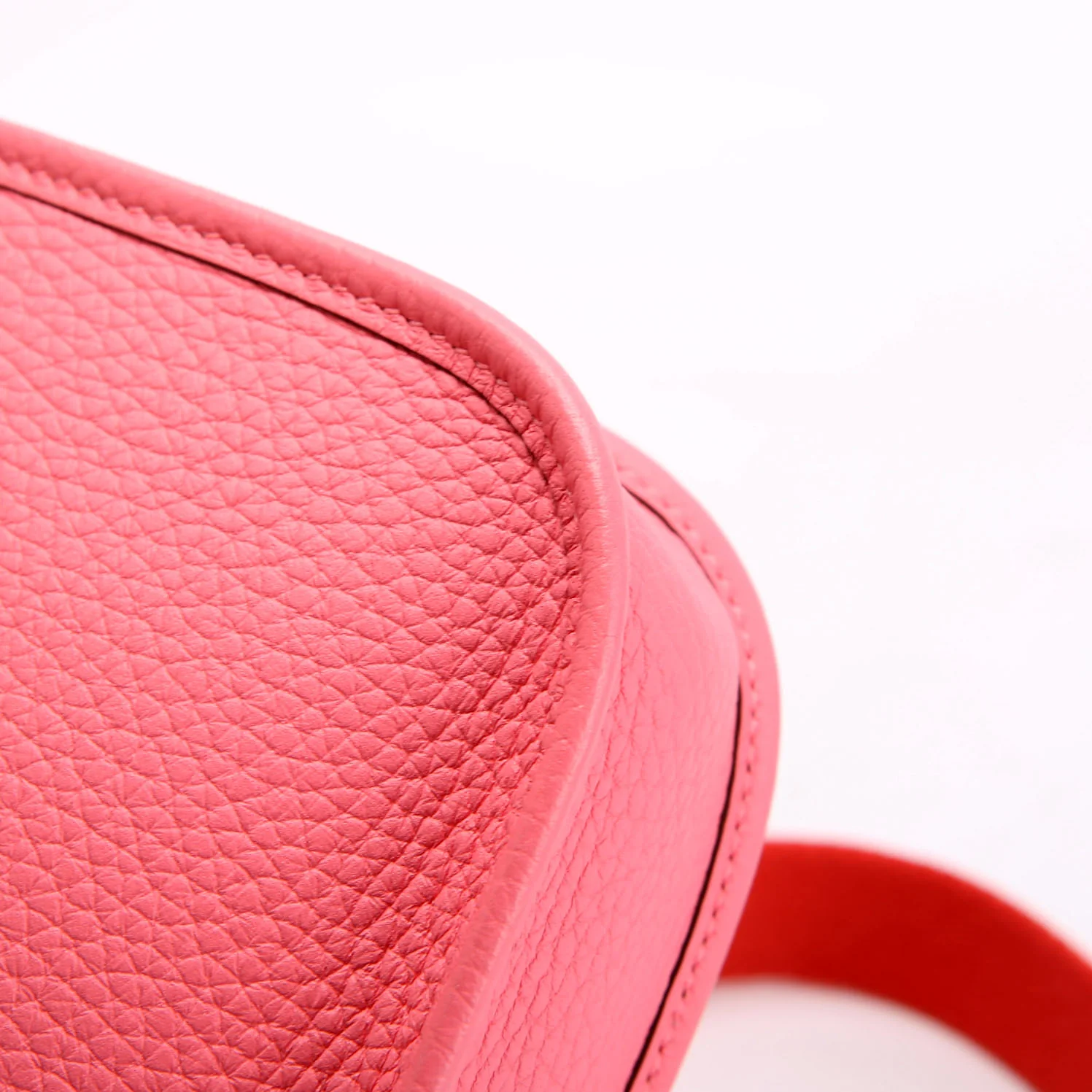 Evelyne TPM Pink - Image 9