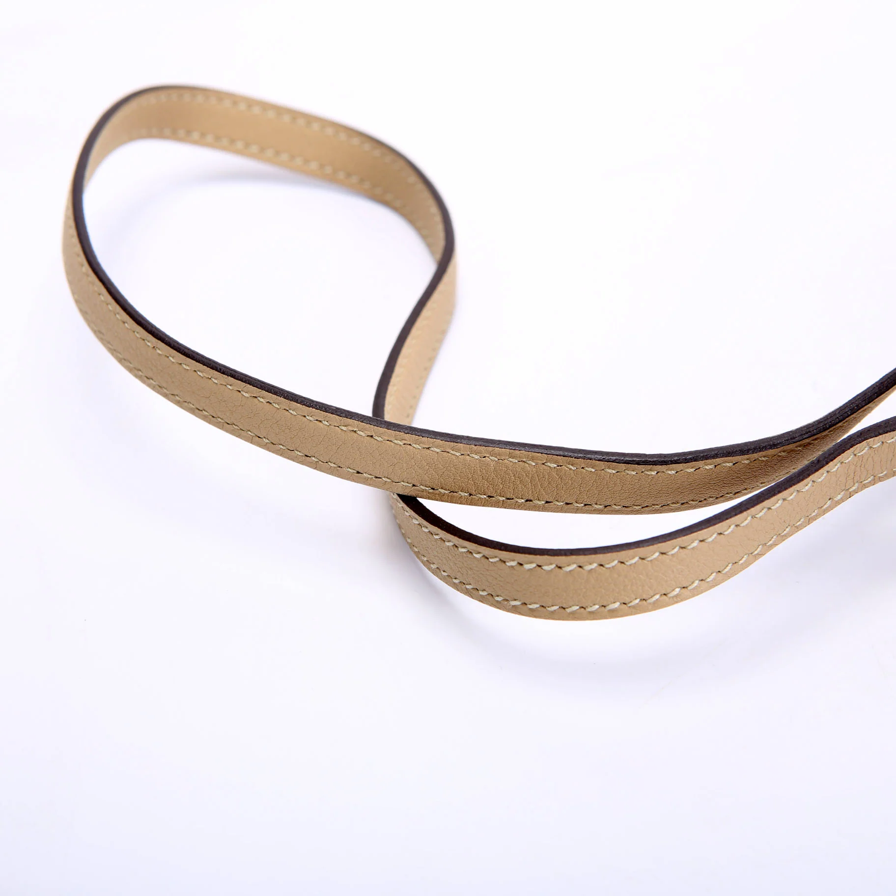 Evergrain Mini Sac Roulis Tan - Image 7