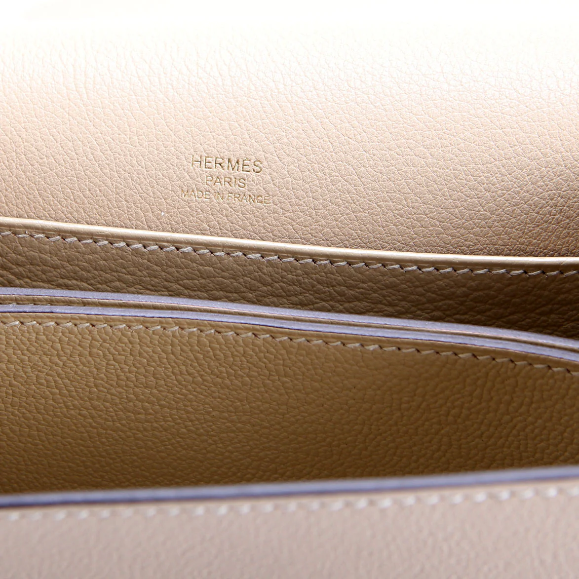 Evergrain Mini Sac Roulis Tan - Image 9