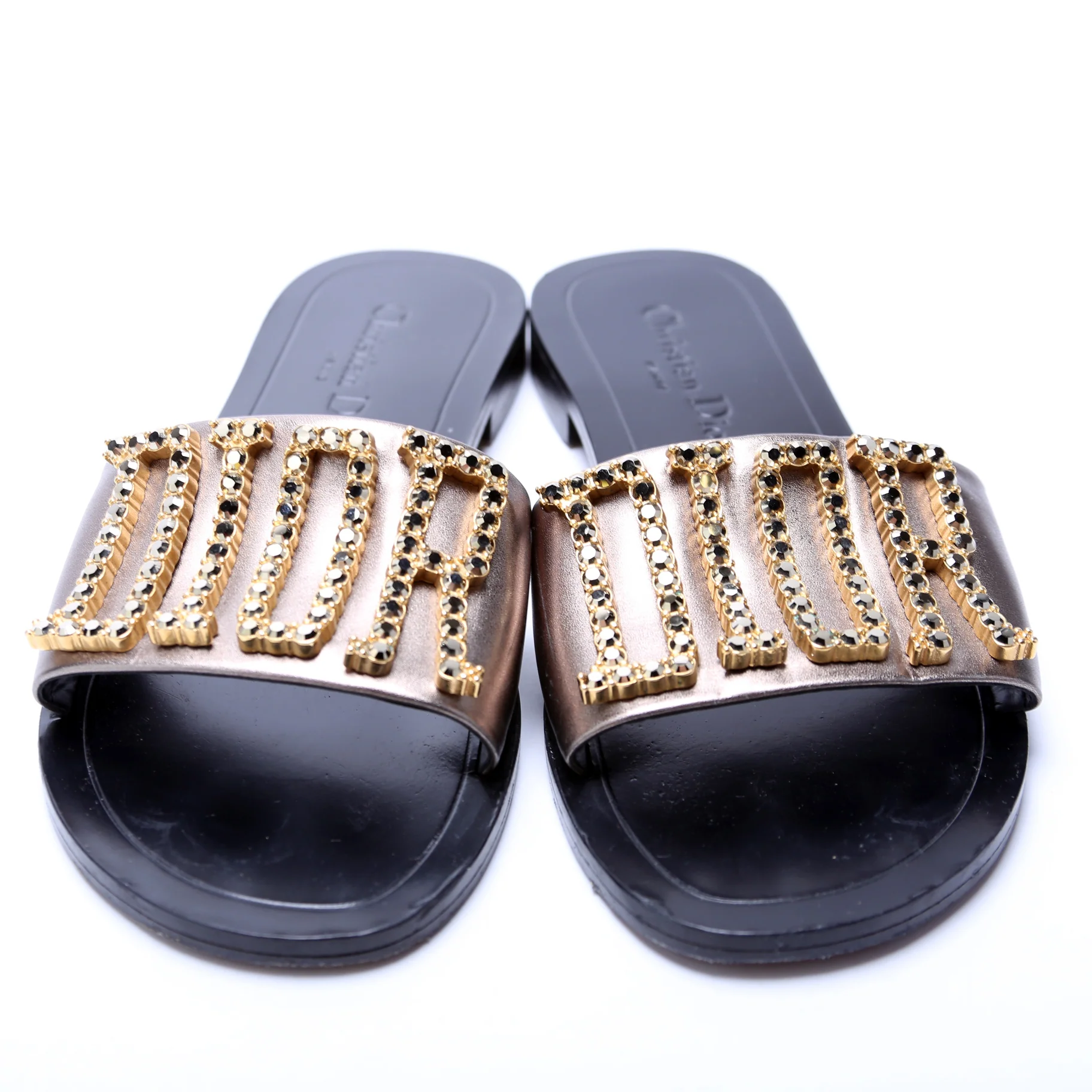 Evolution Slides Size 37 - Image 2