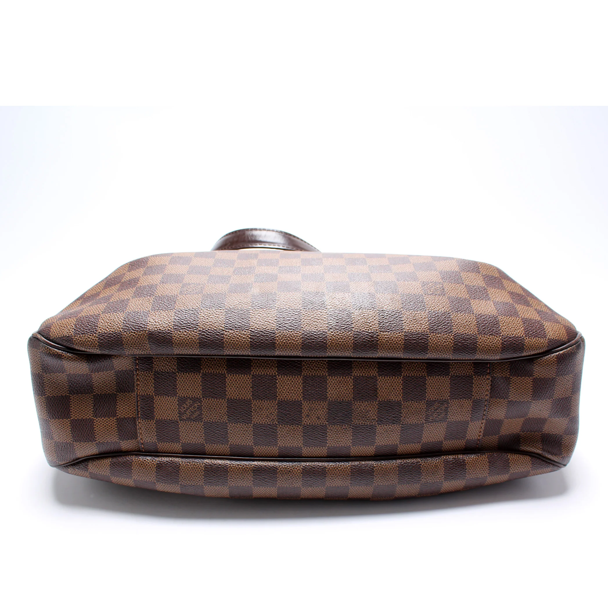 Evora MM Damier Ebene - Image 4