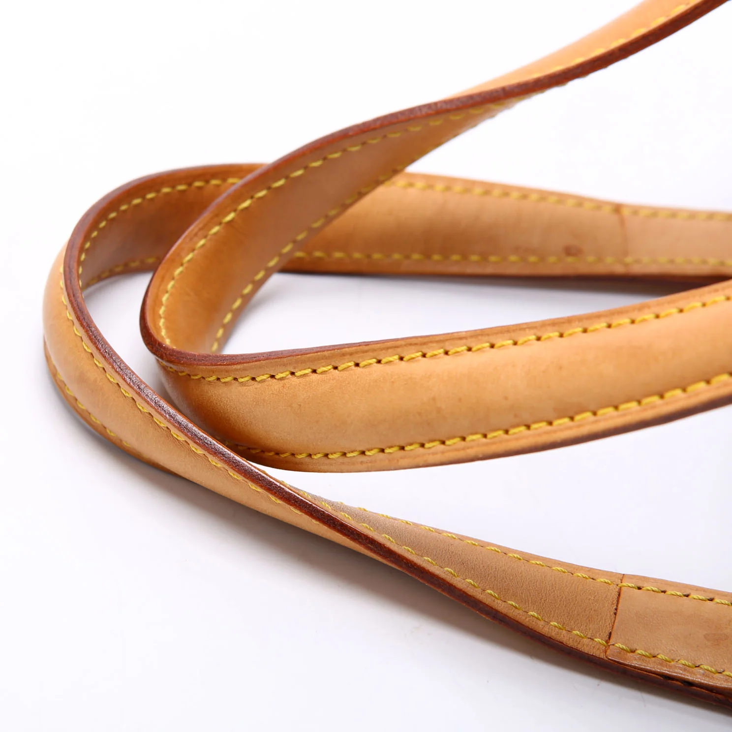 Excentri Cite Monogram Brown/Red - Image 9