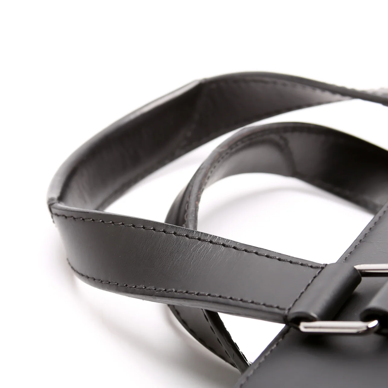 Explorer Briefcase Eclipse - Image 6