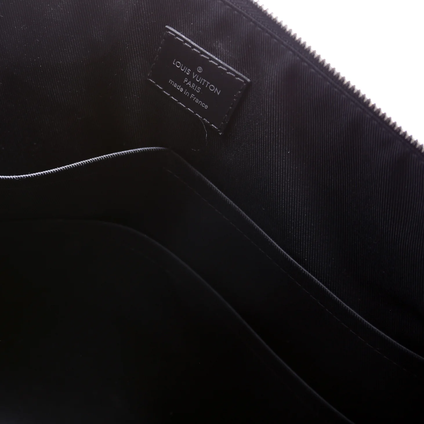 Explorer Briefcase Eclipse - Image 8
