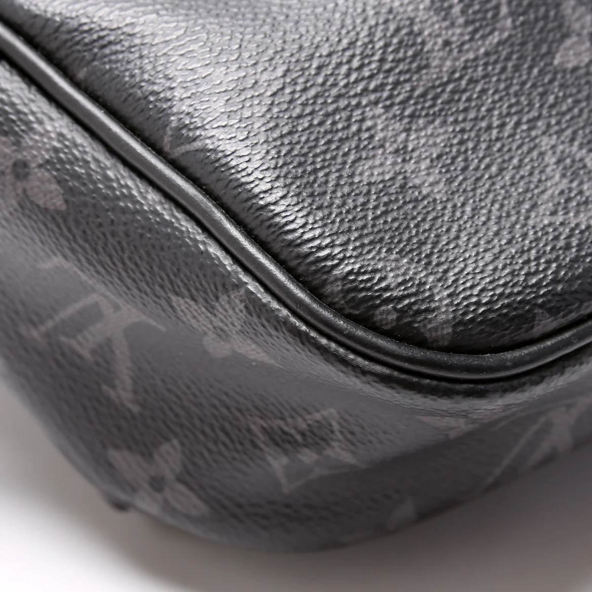 Explorer Bumbag Eclipse - Image 5
