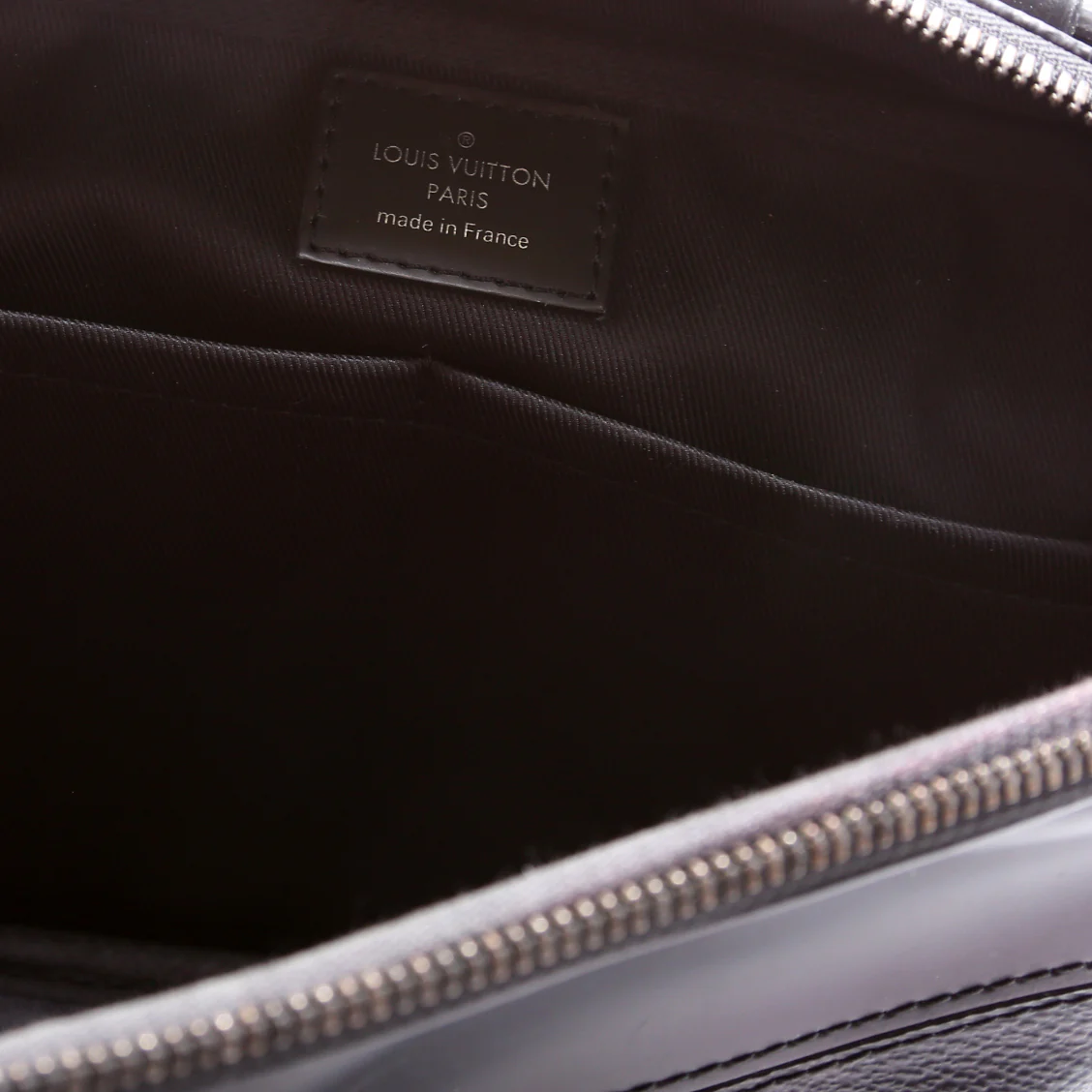 Explorer Bumbag Eclipse - Image 8