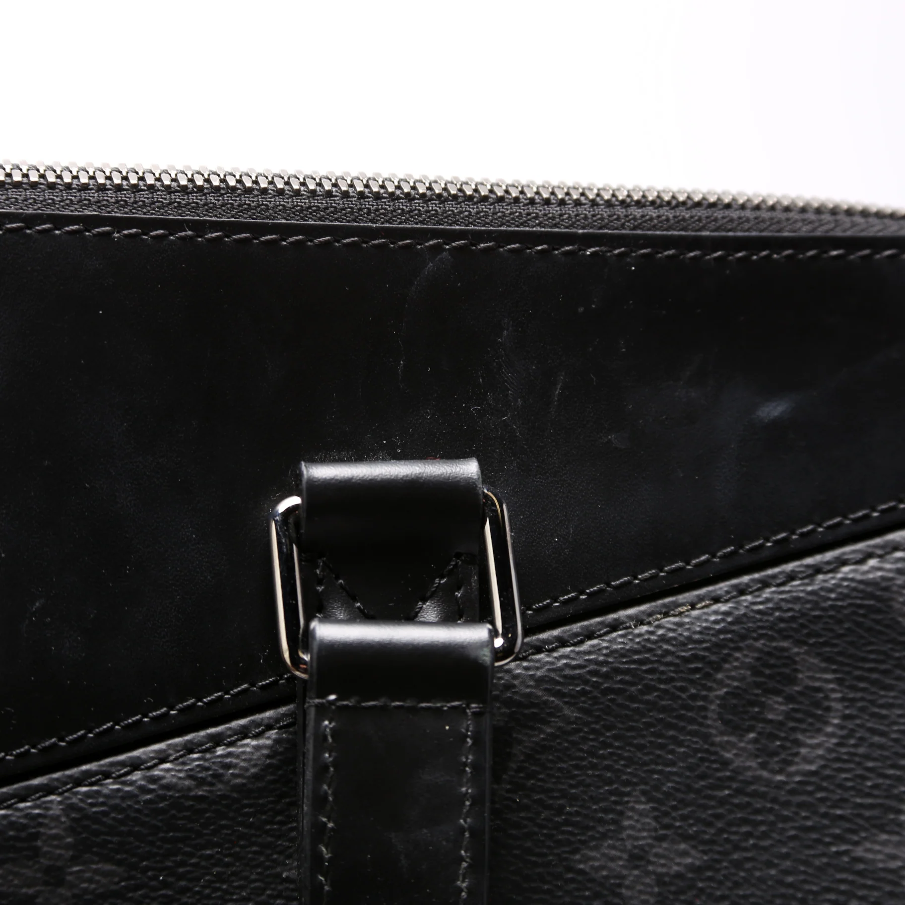 Explorer Tote Eclipse - Image 12