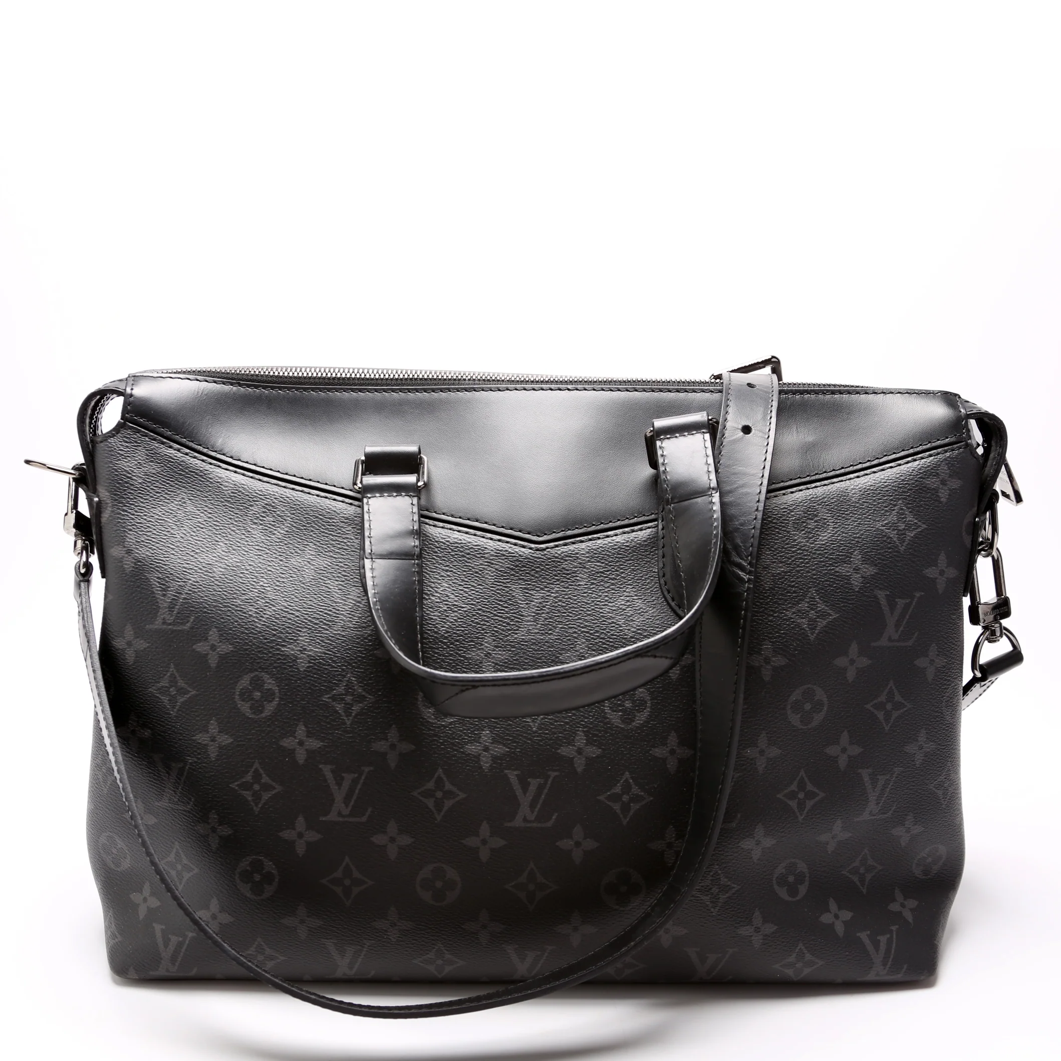 Explorer Tote Eclipse - Image 3