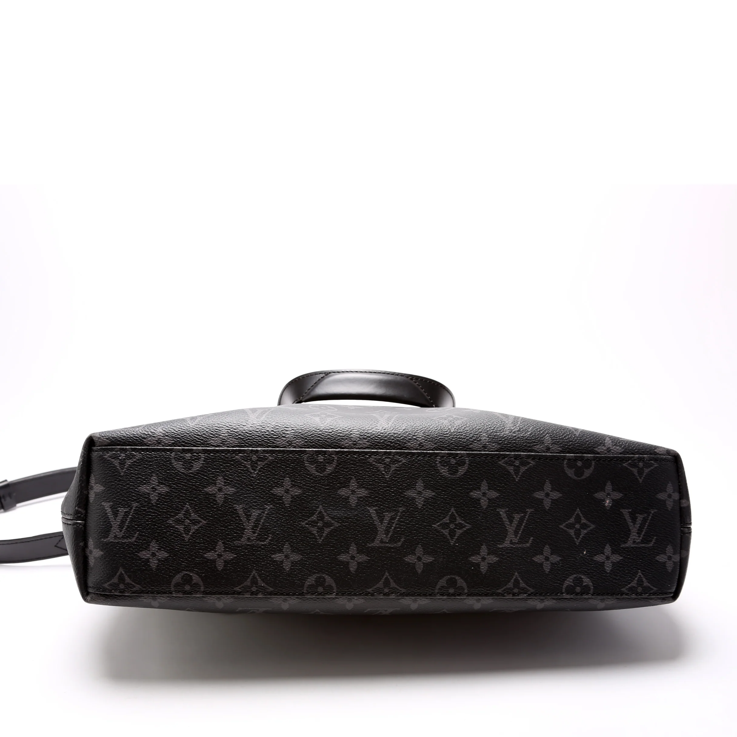 Explorer Tote Eclipse - Image 4