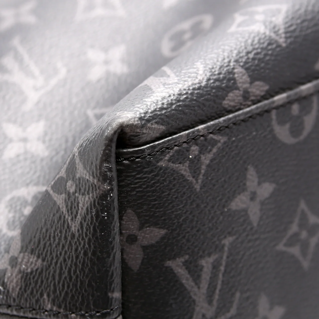 Explorer Tote Eclipse - Image 5