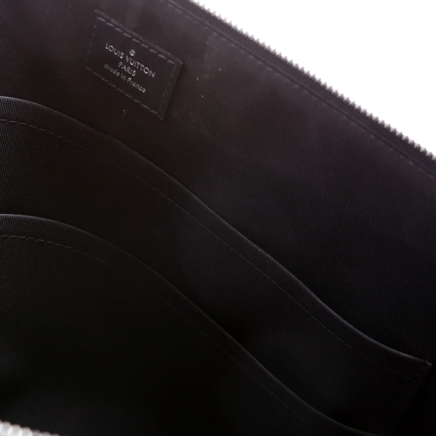 Explorer Tote Eclipse - Image 9